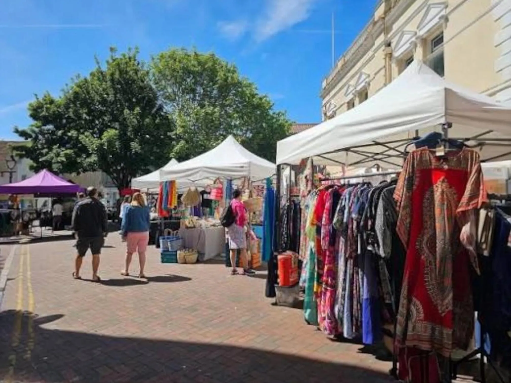 Neighbourhood in Margate Duplex with Private Terrace Air Conditioning The Duplex