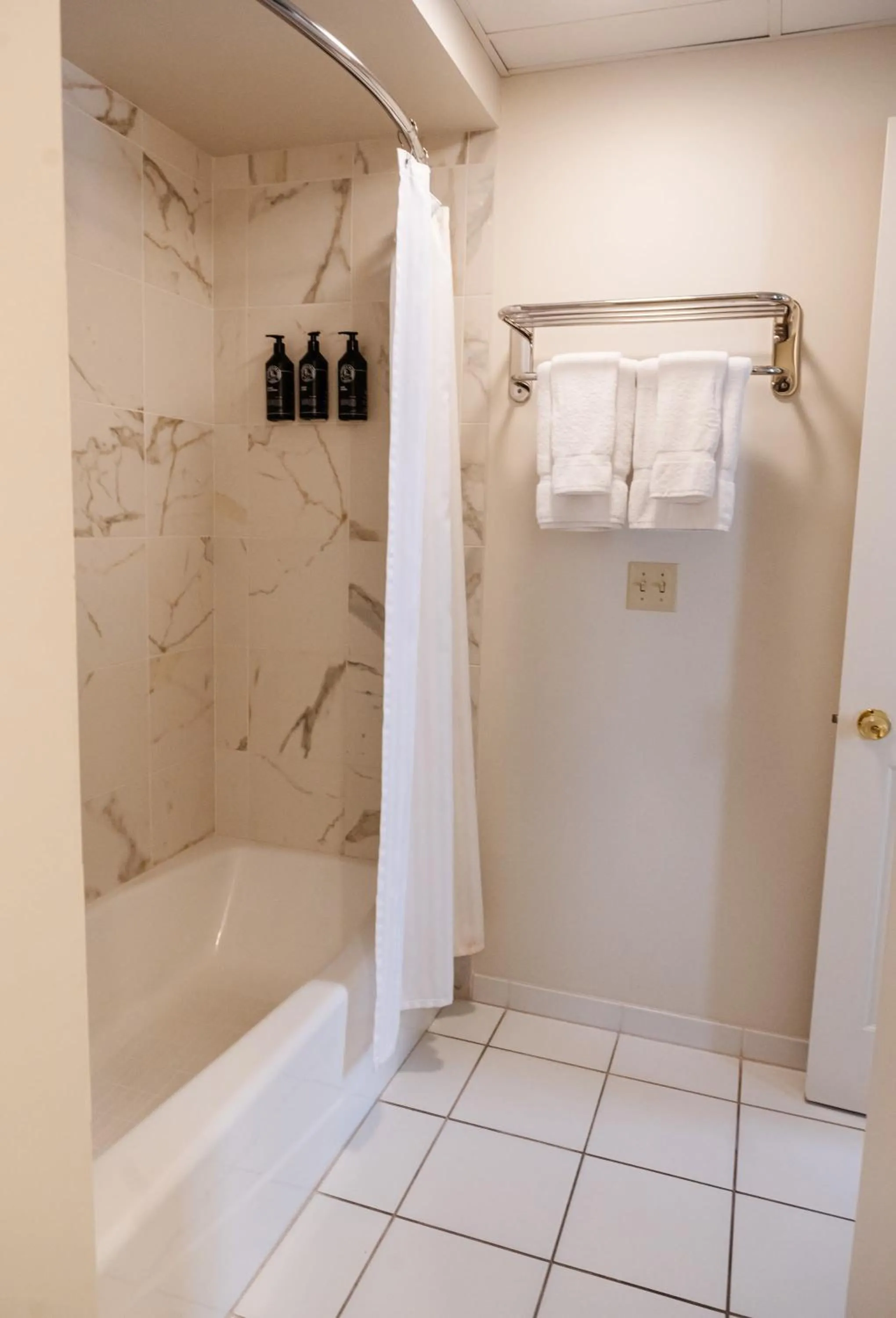 Property building in The Lafayette New Orleans By Kasa Living