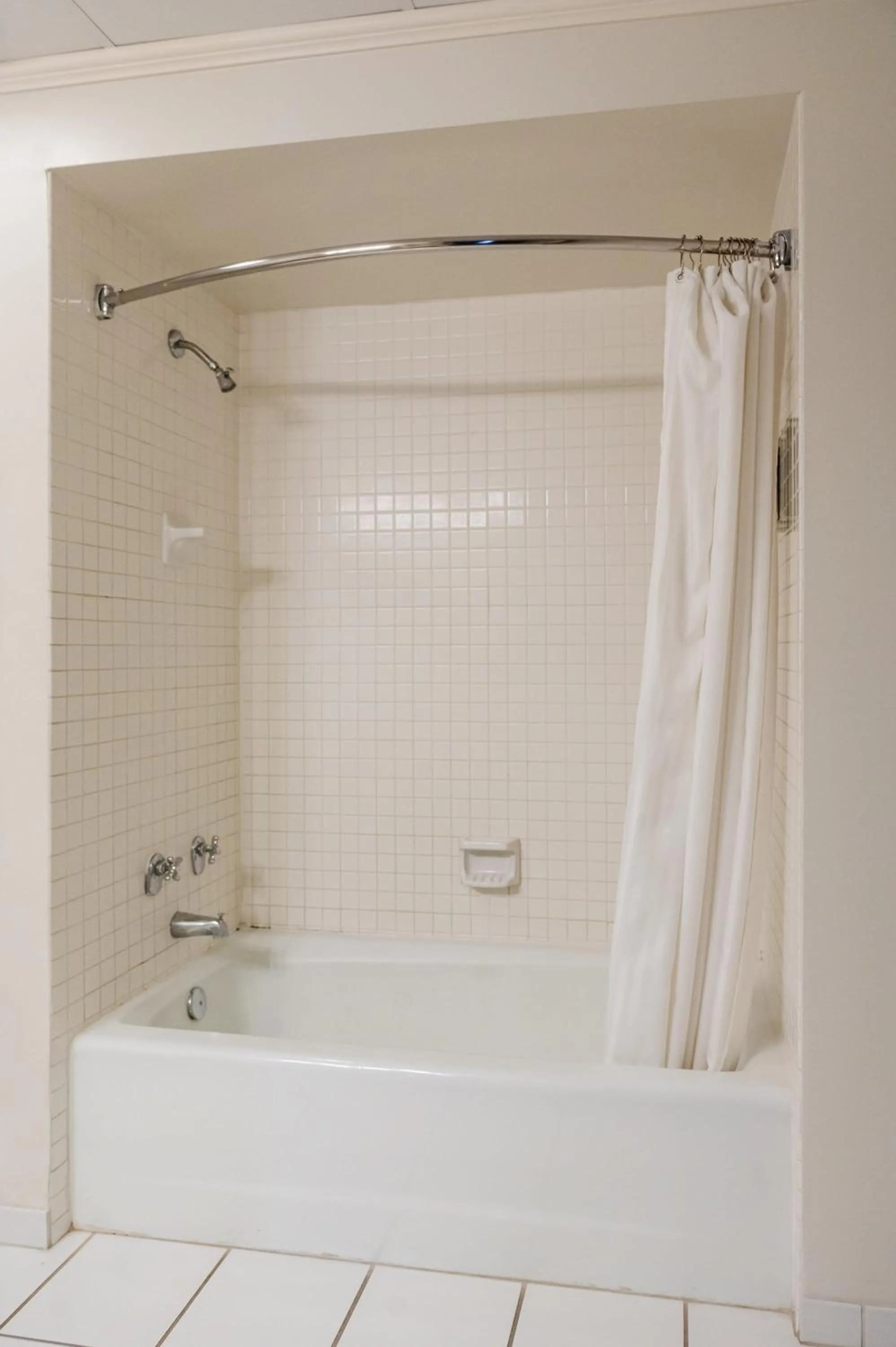 Property building in The Lafayette New Orleans By Kasa Living