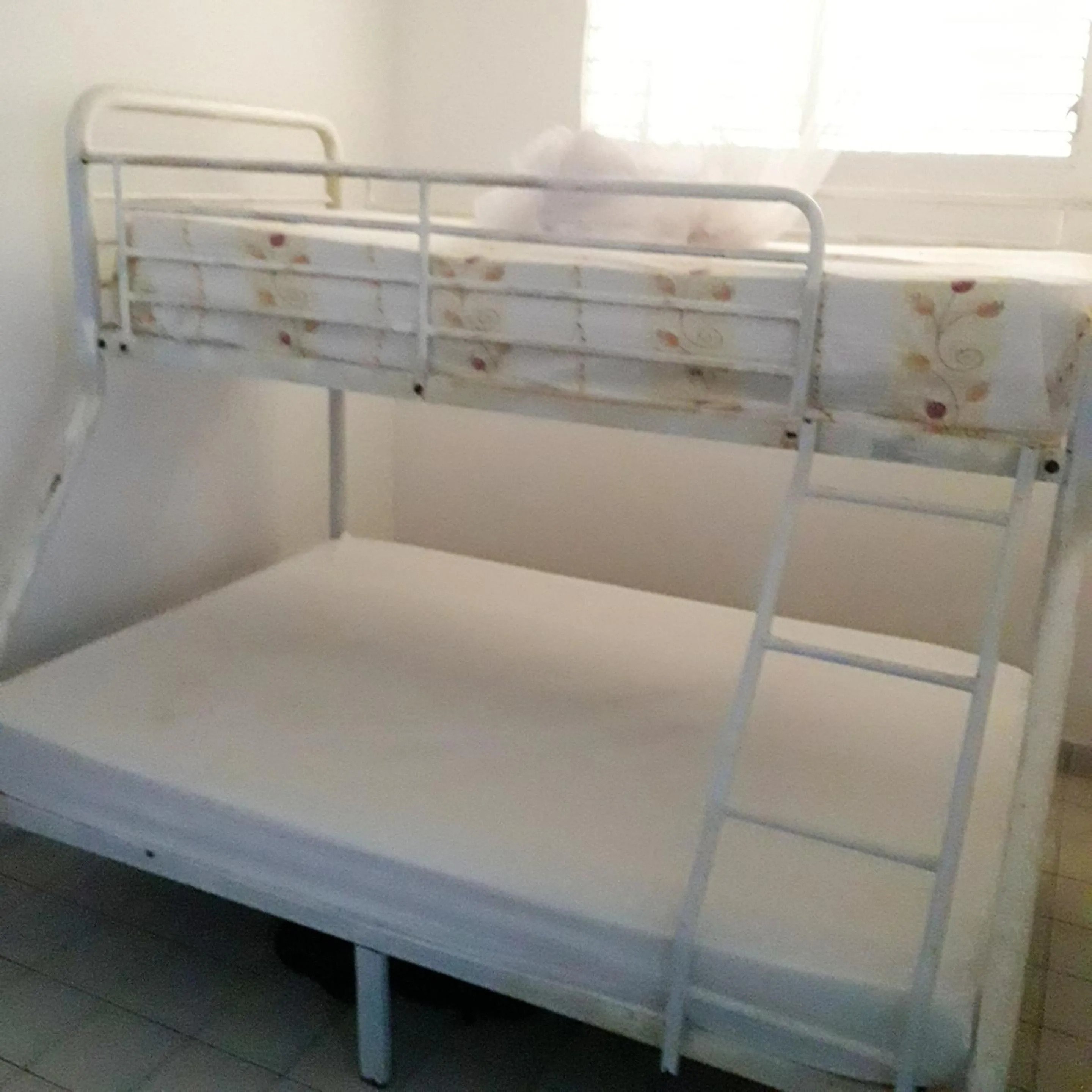Appartement confortable avec vue sur la mer - 88 m² à Le Moule