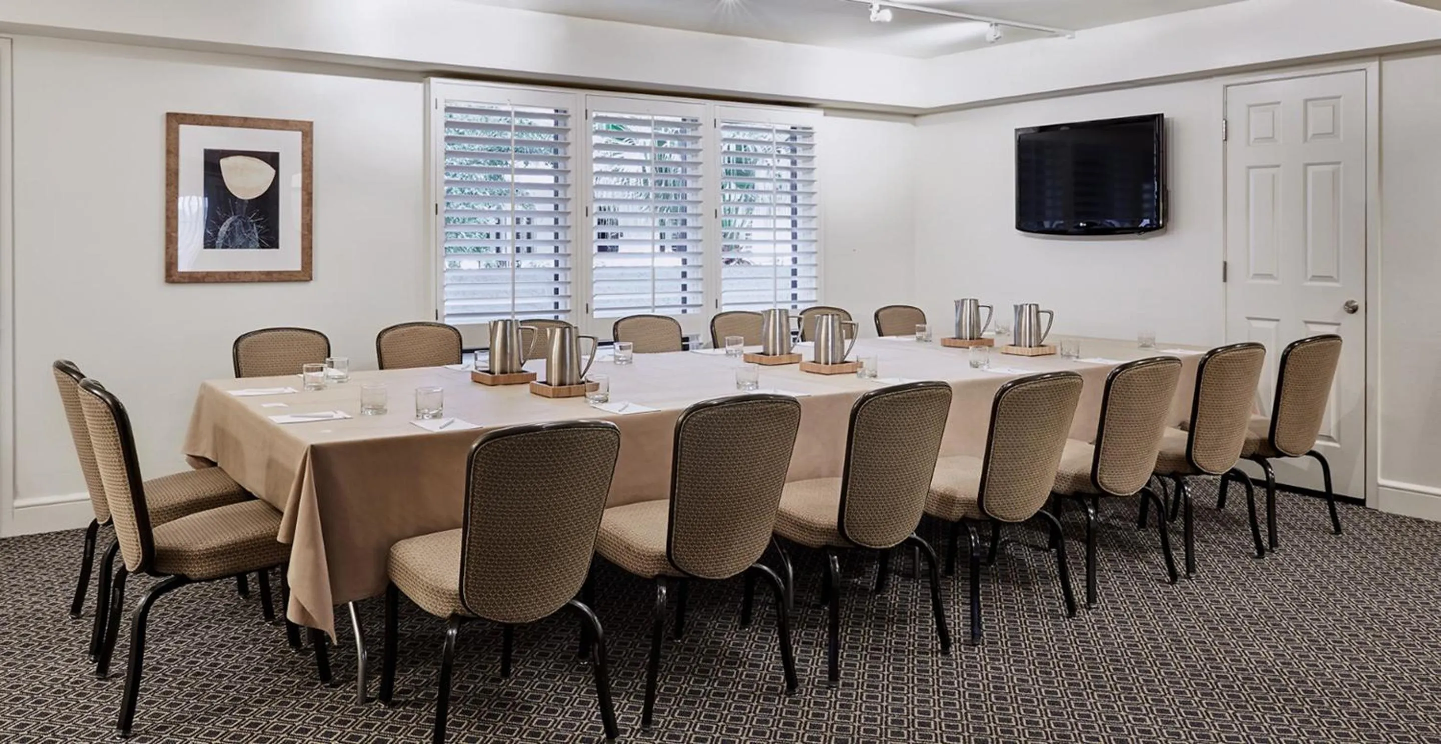 Arizona Grand Resort