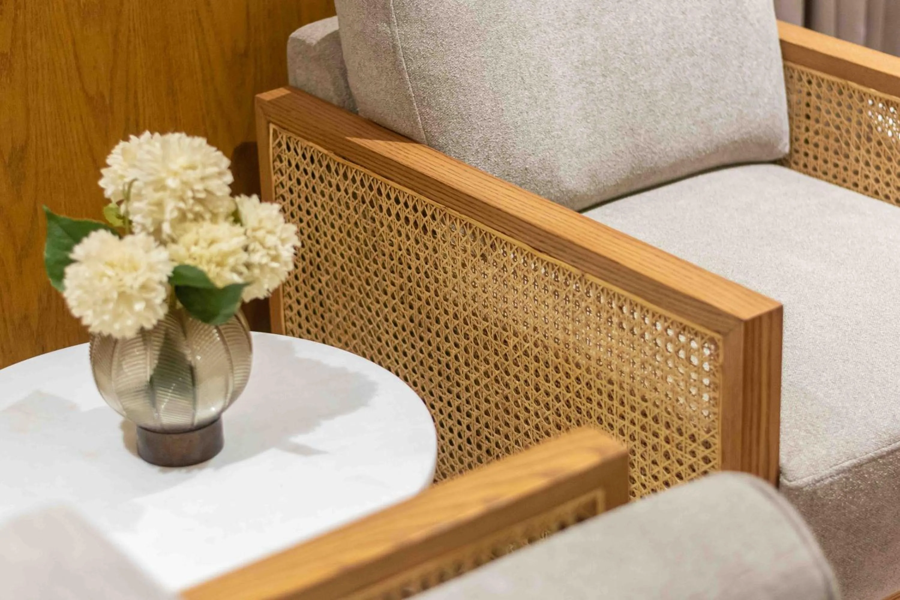 Hotel Excelsior Karachi