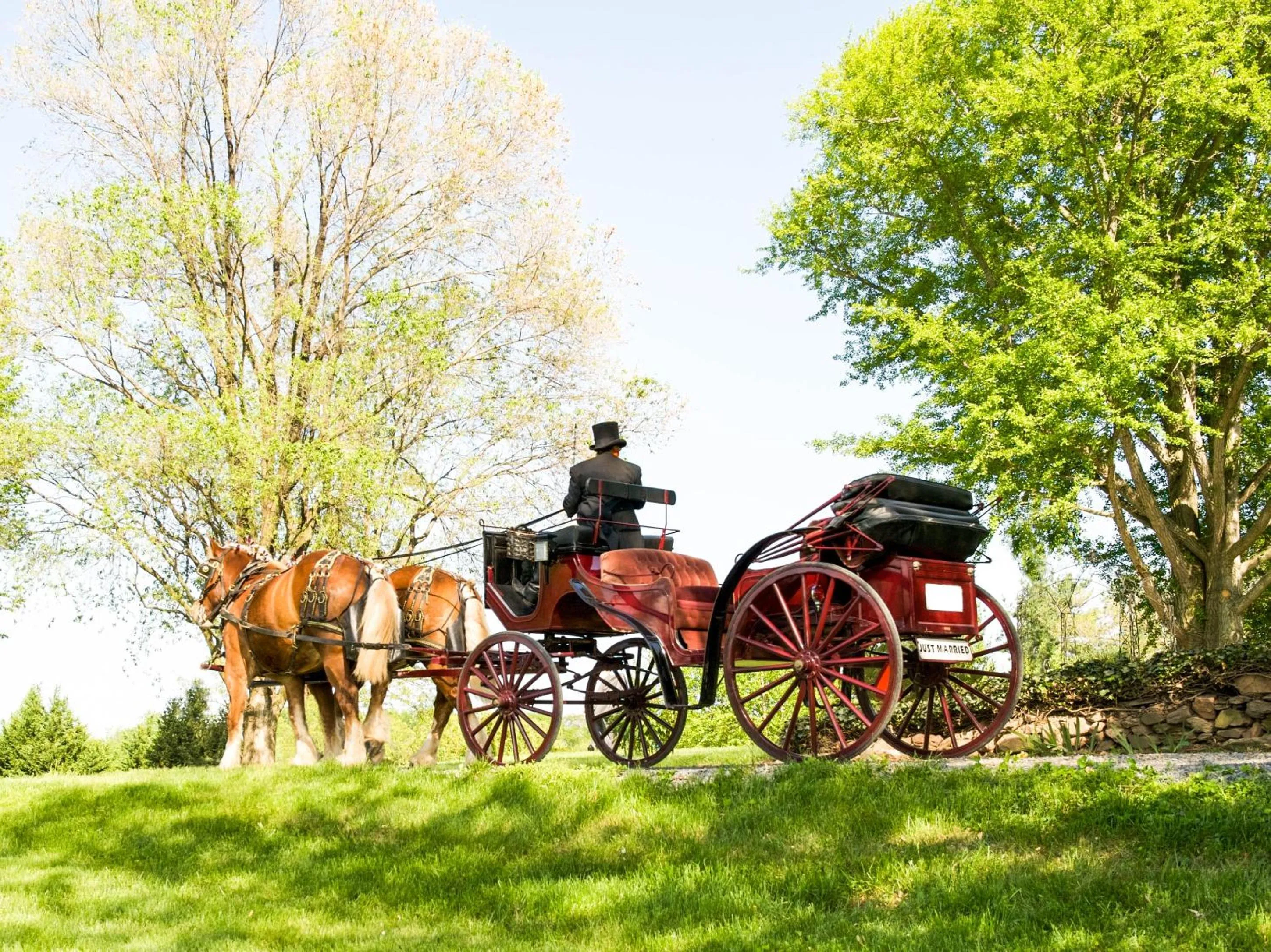 People in Hotel Wartosław