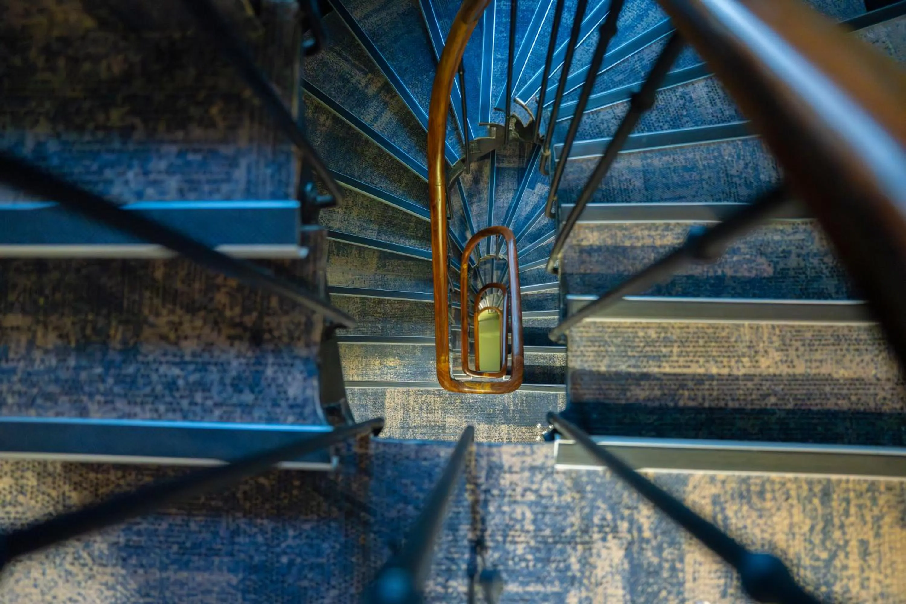 Property building in Verlain