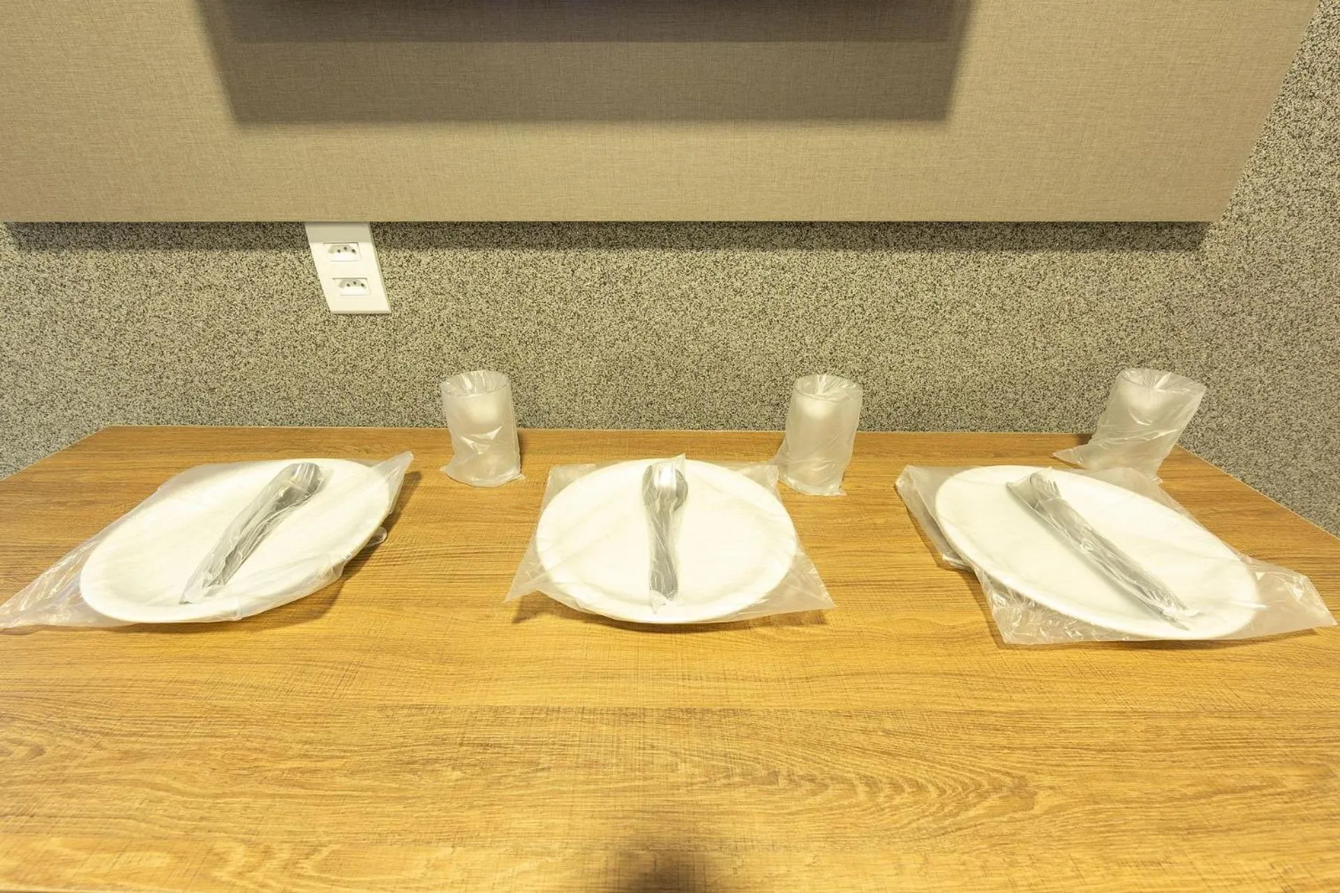 Coffee/tea facilities in Liiv Cobogó - Natal Ponta Negra