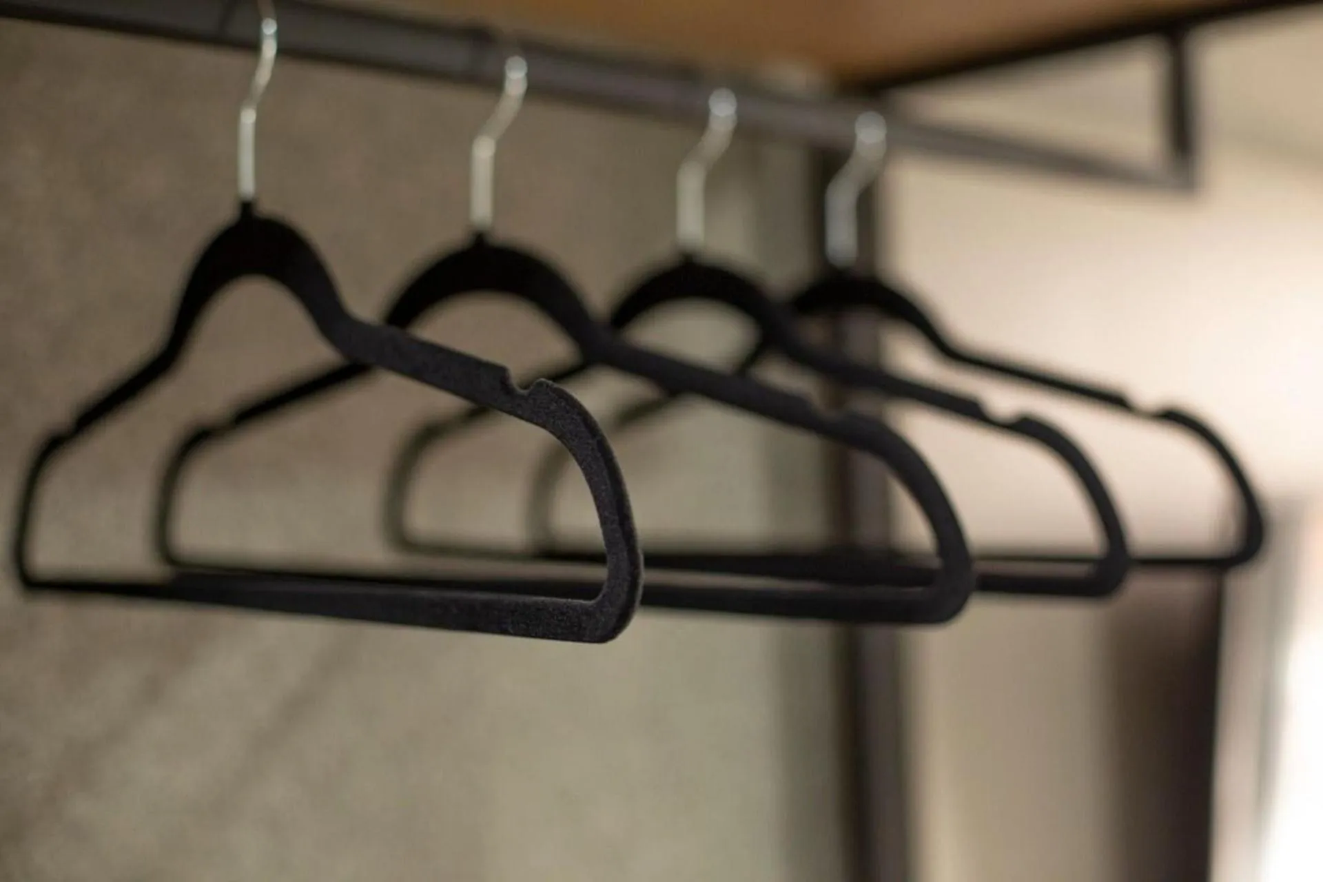 Certificate/Award in Liiv Cobogó - Natal Ponta Negra