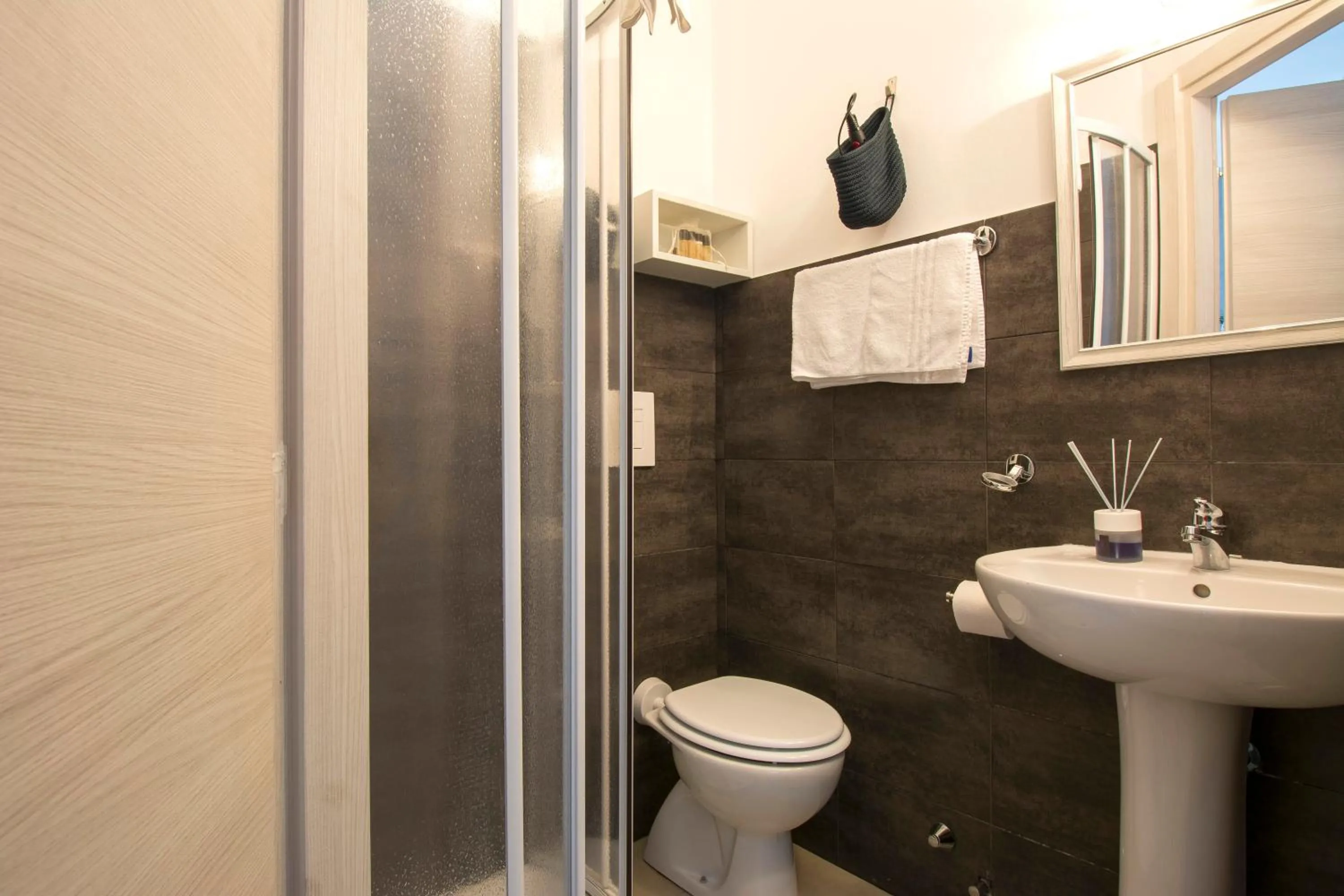 Piccolo Hotel Boutique