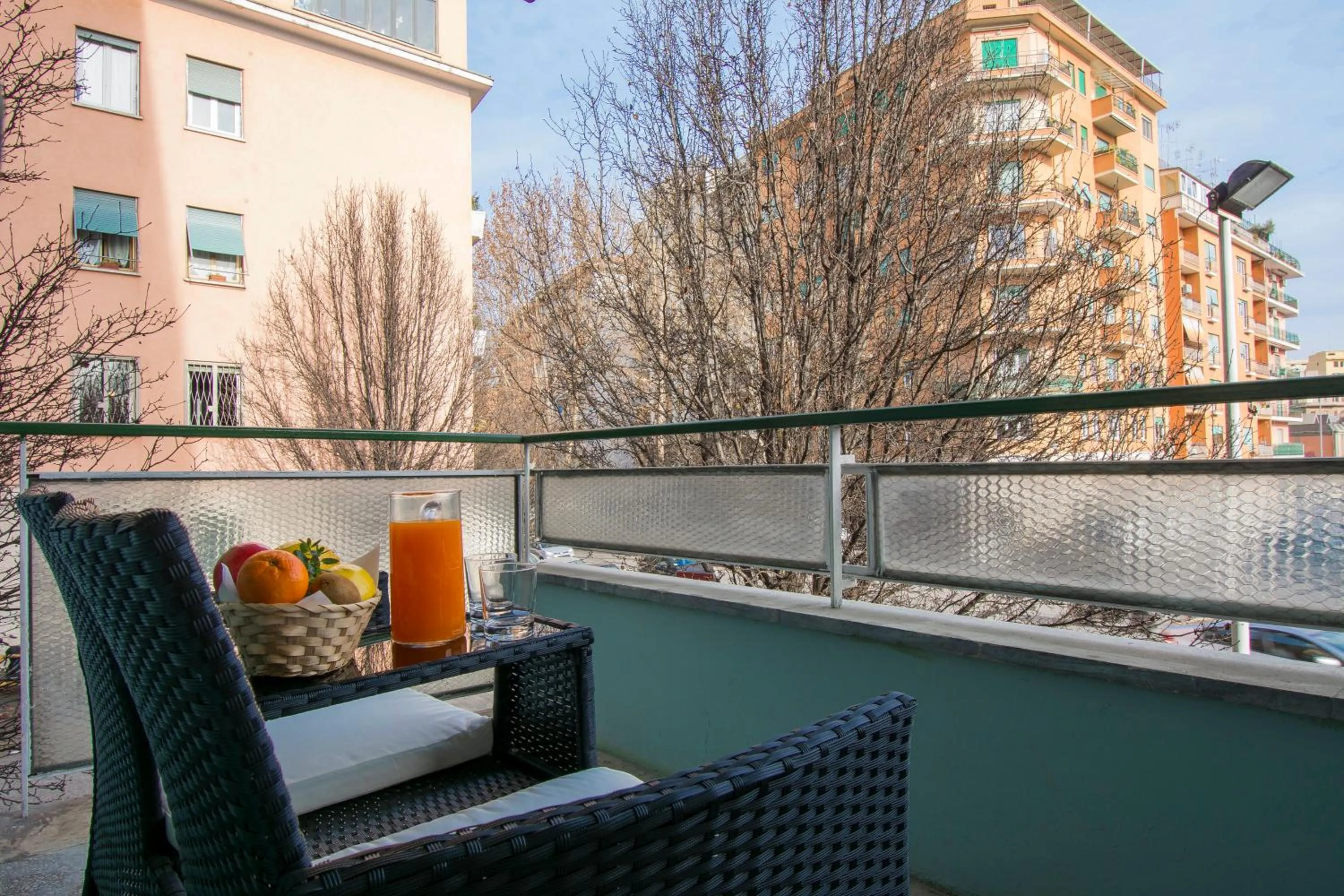 Piccolo Hotel Boutique