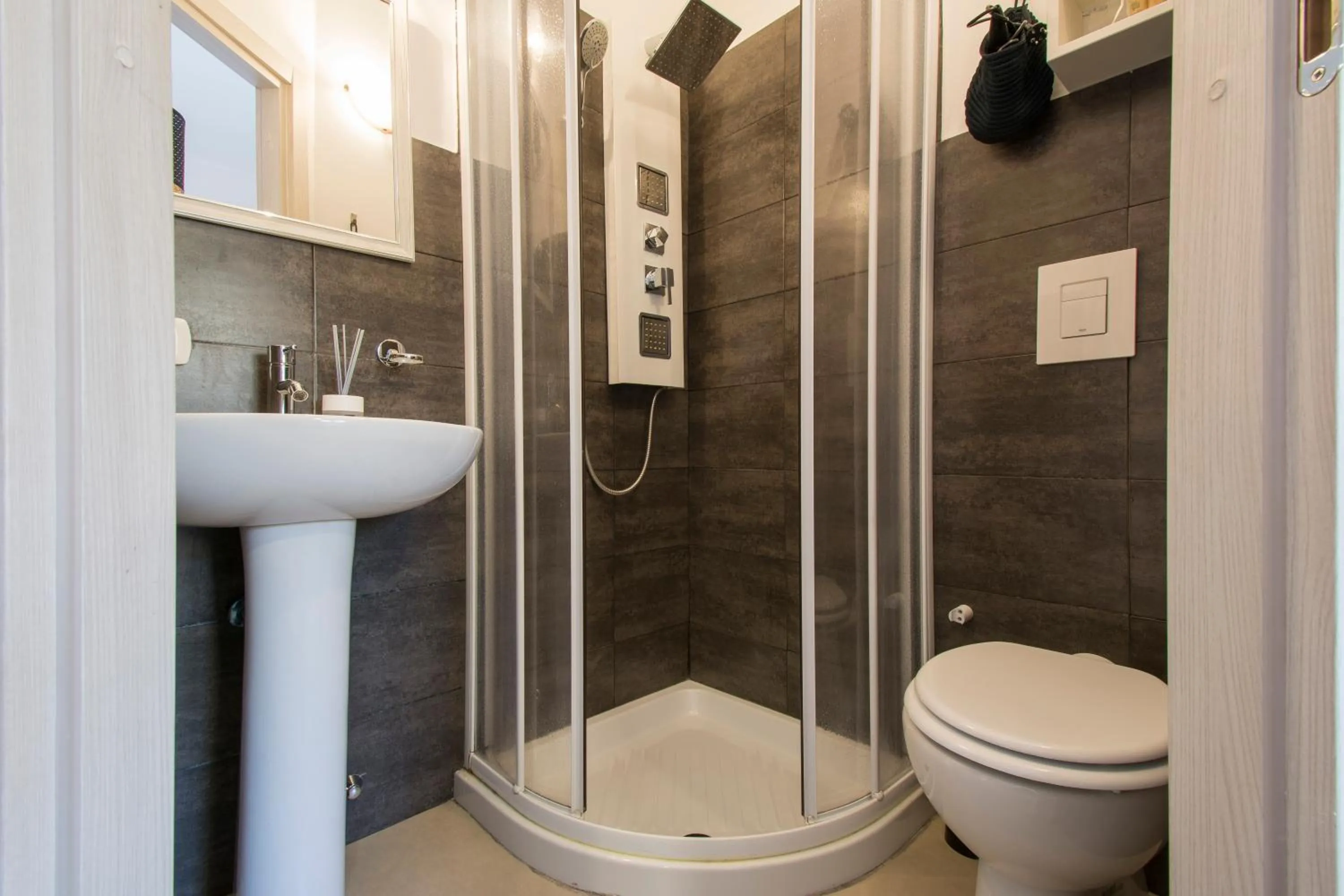 Piccolo Hotel Boutique