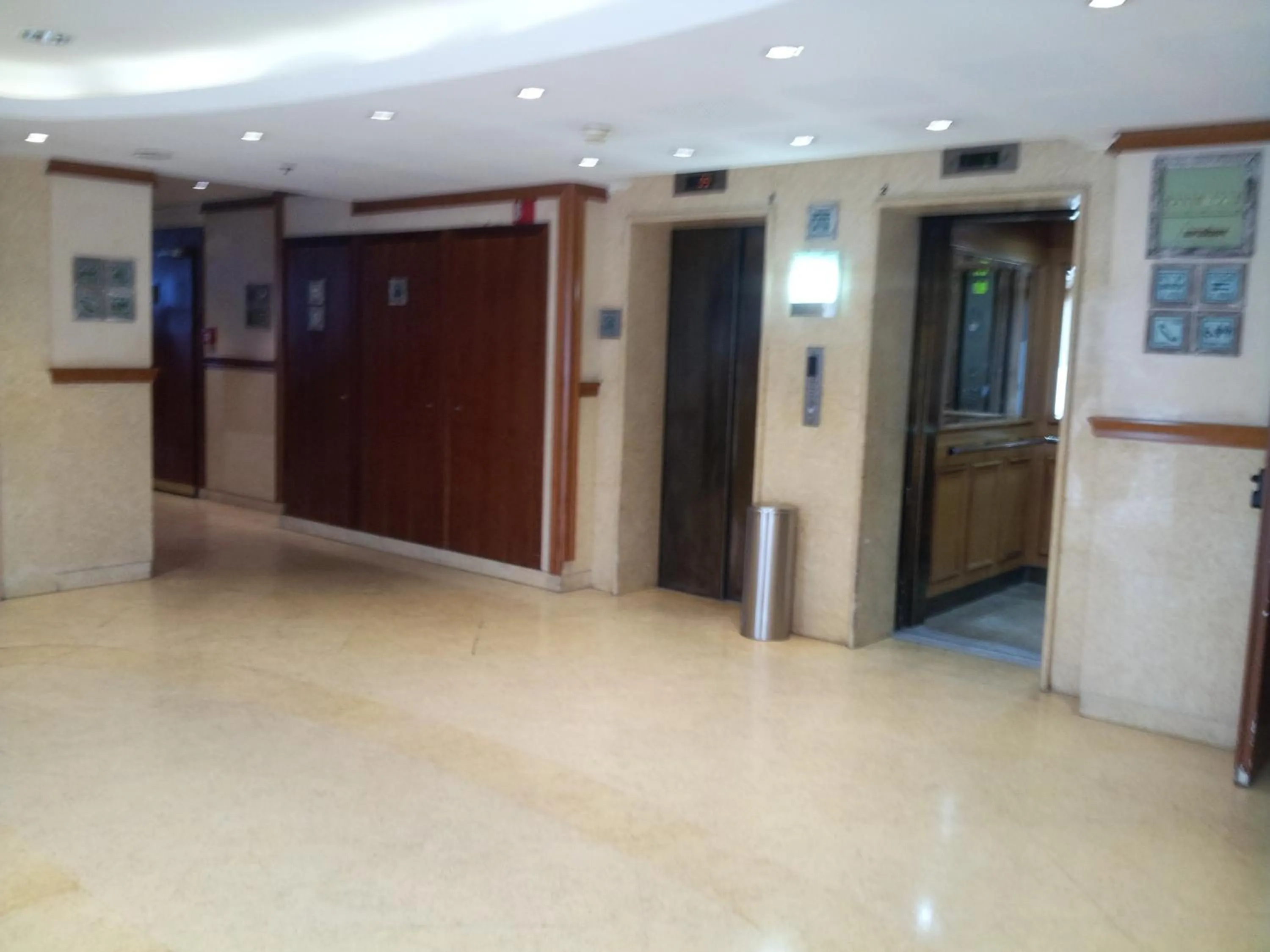 Other in Marom Apartments Hof Hacarmel