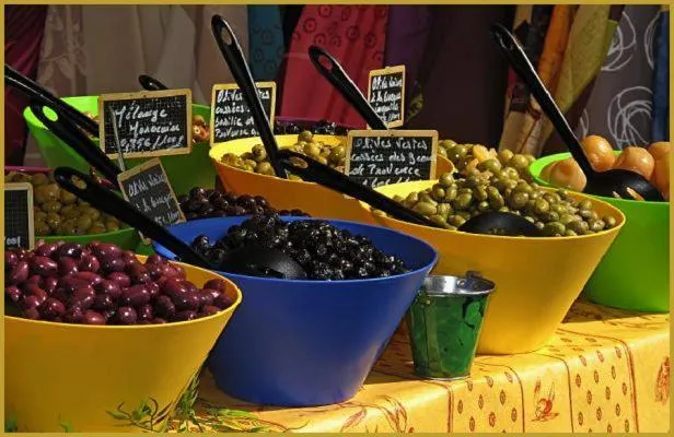 Area and facilities in Hôtel Spa Les Alpes