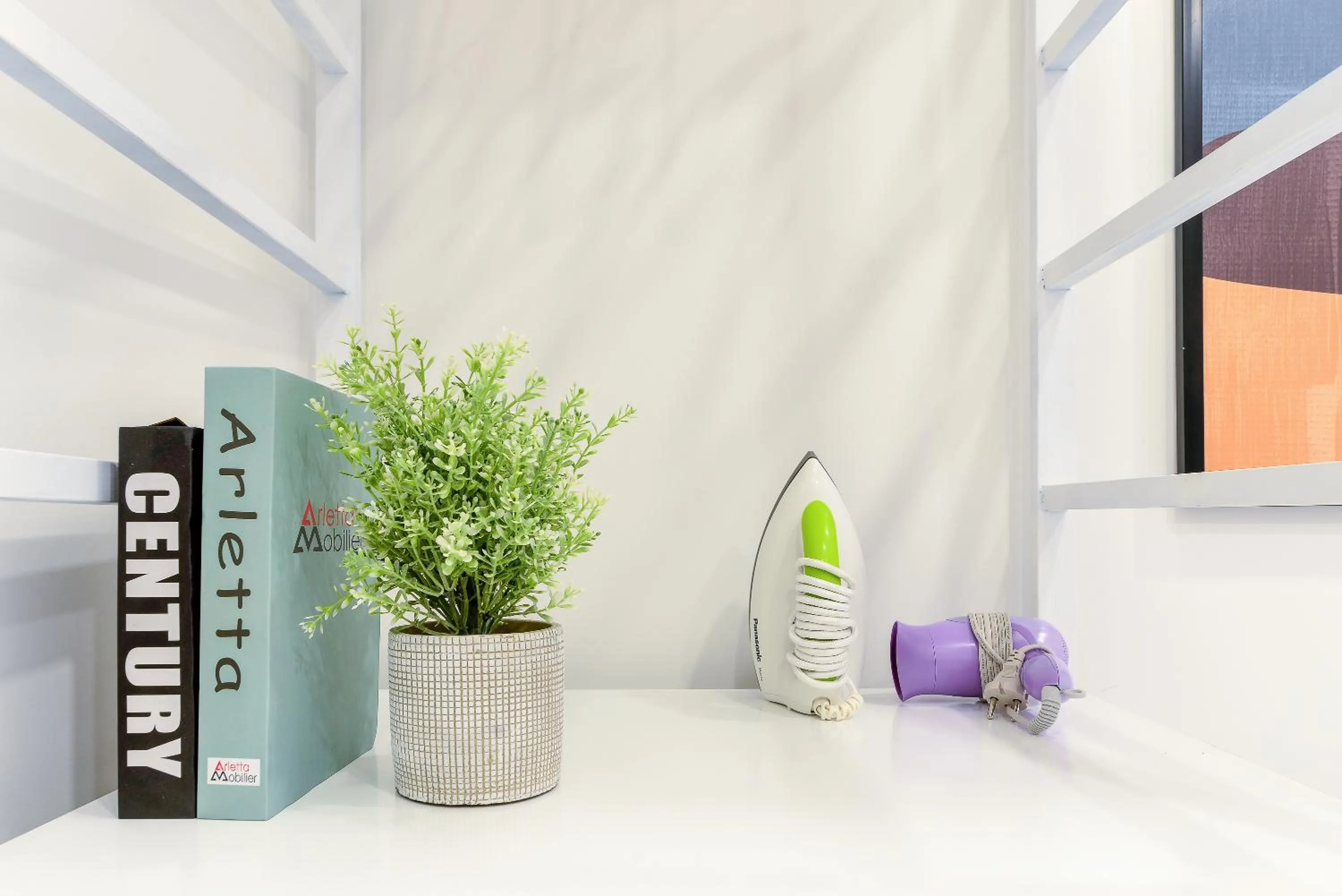 Property logo or sign in Cozrum Homes - Rivera Corner