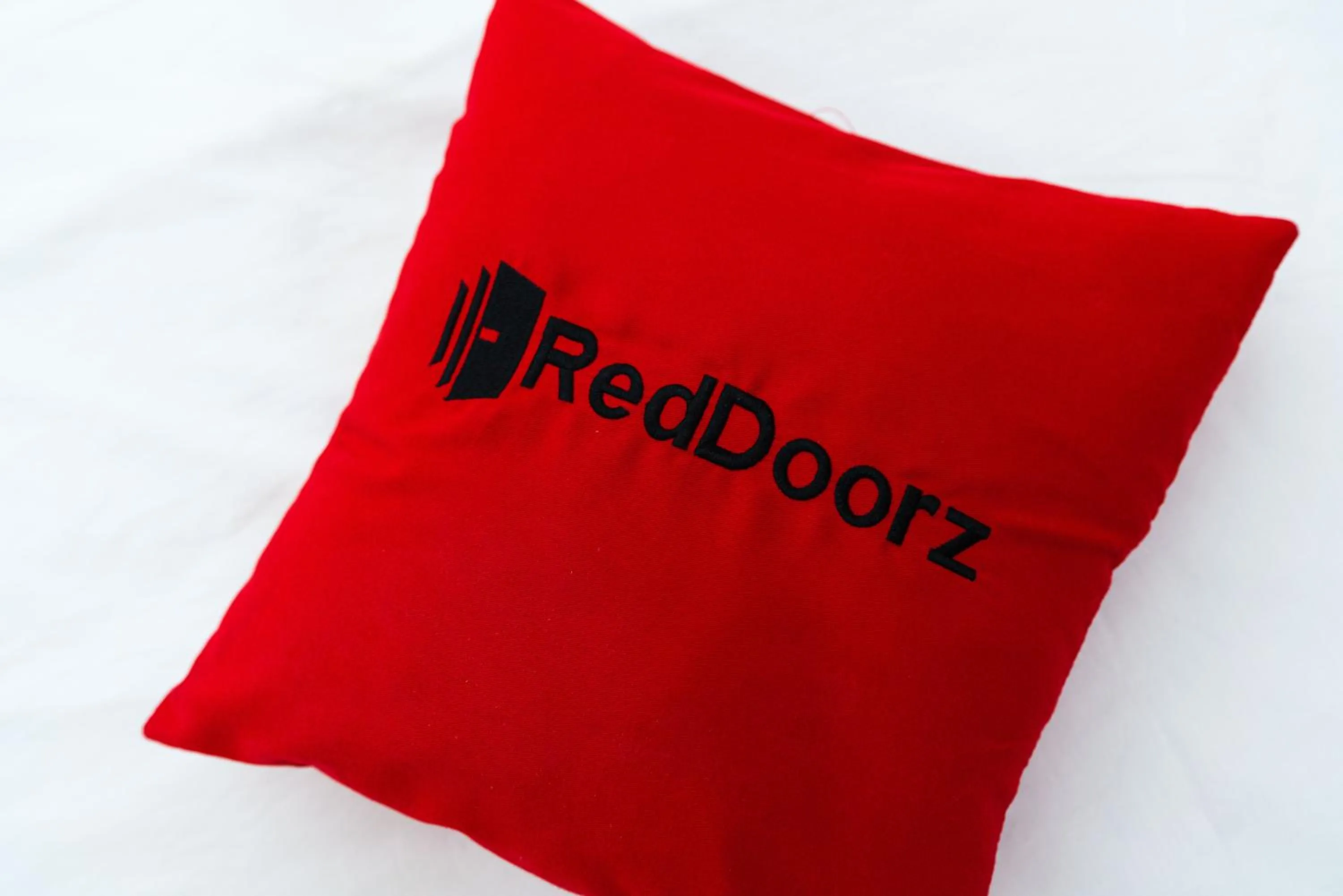 RedDoorz near RS Imanuel Lampung