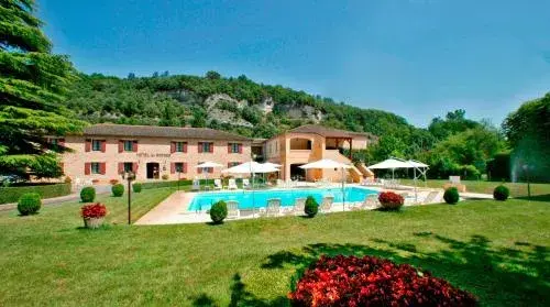 Hôtel des Roches - Climatisation Hôtel des Roches - Climatisation