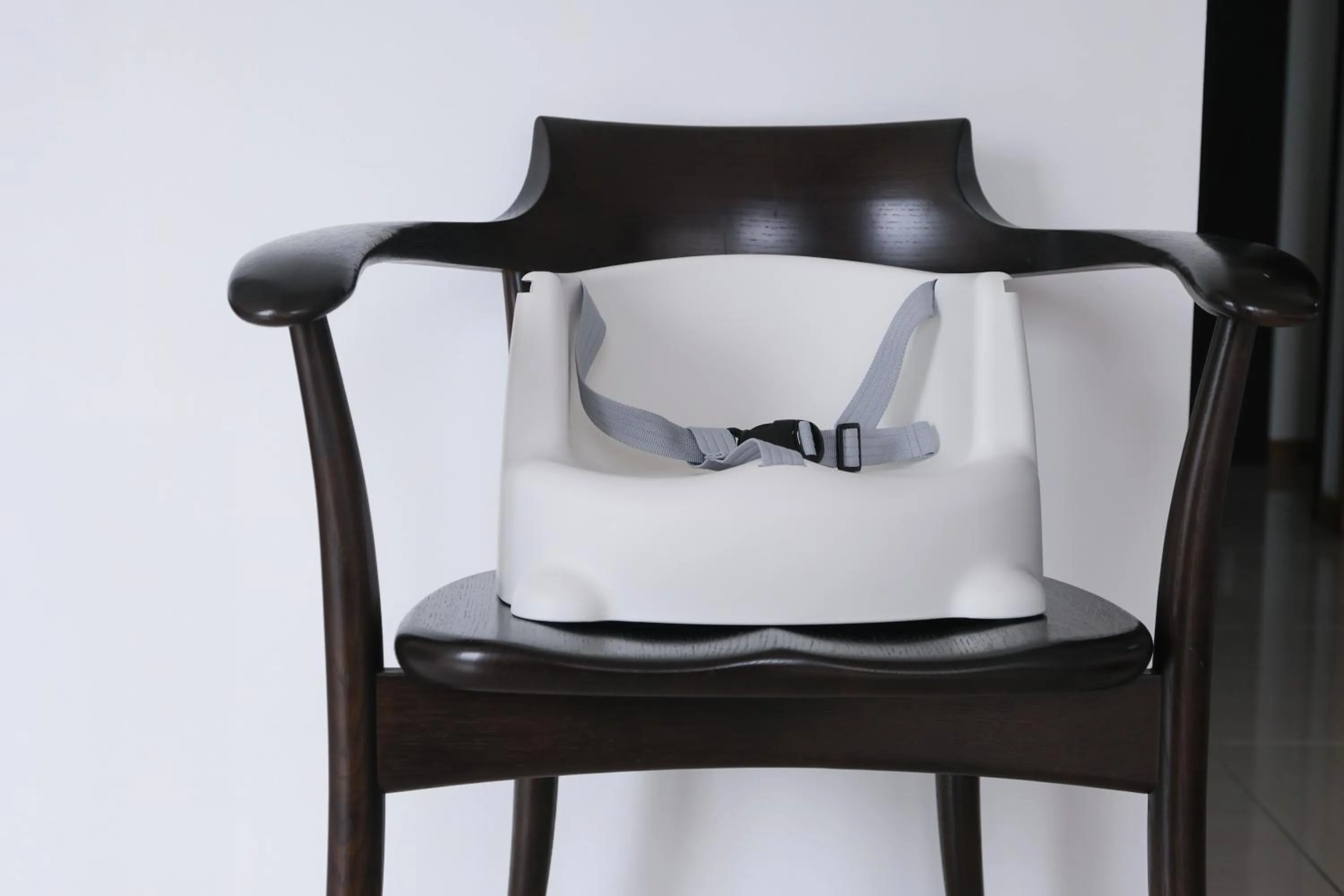 Area and facilities in Blue Ocean Resort