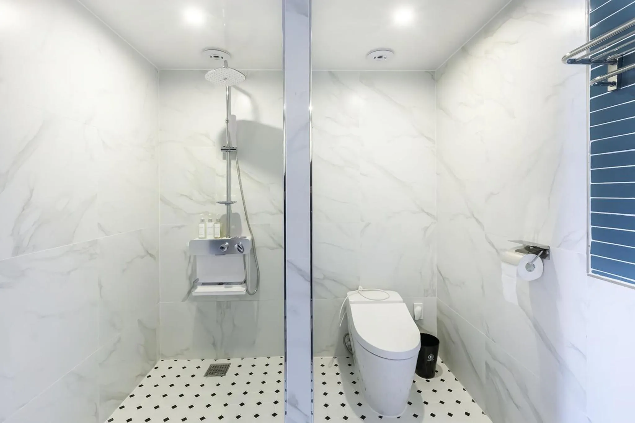 Browndot Hotel Sasang Renecite