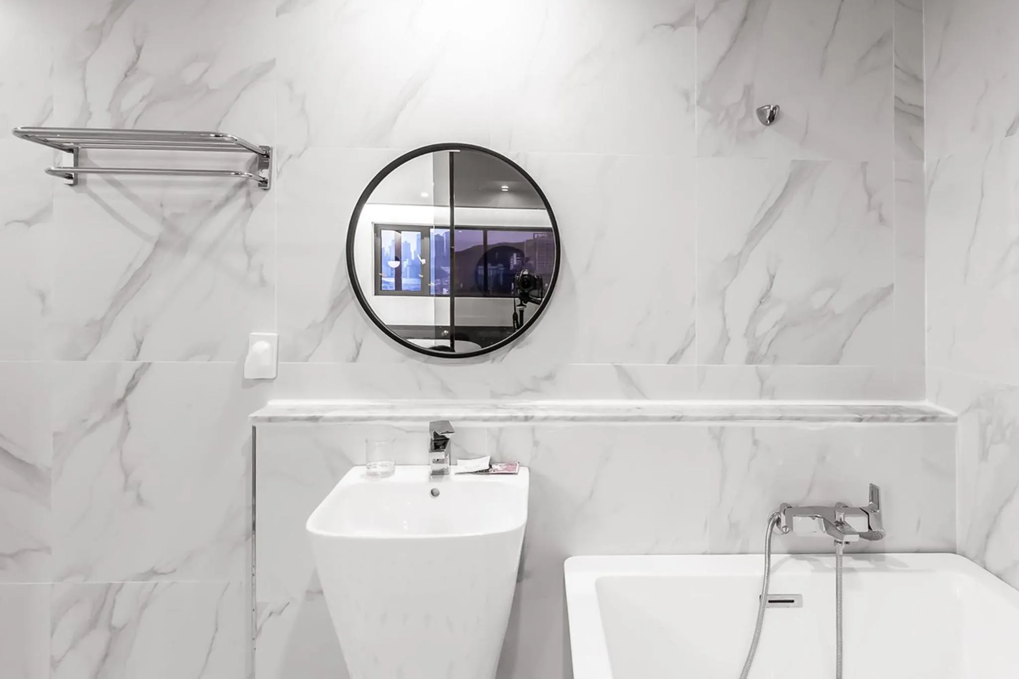 Browndot Hotel Sasang Renecite