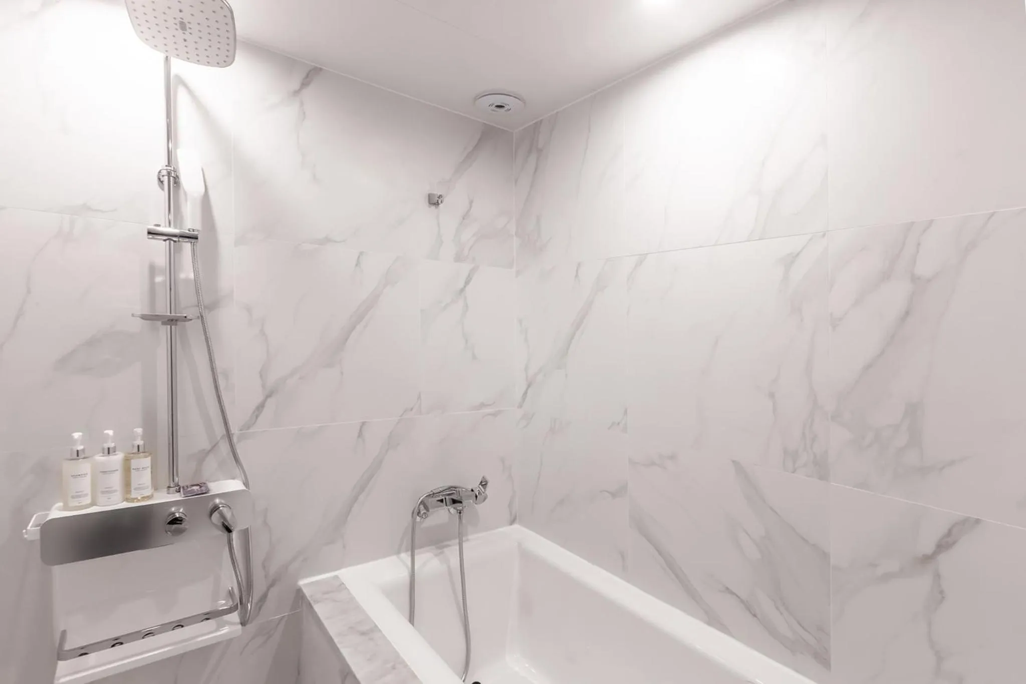 Browndot Hotel Sasang Renecite