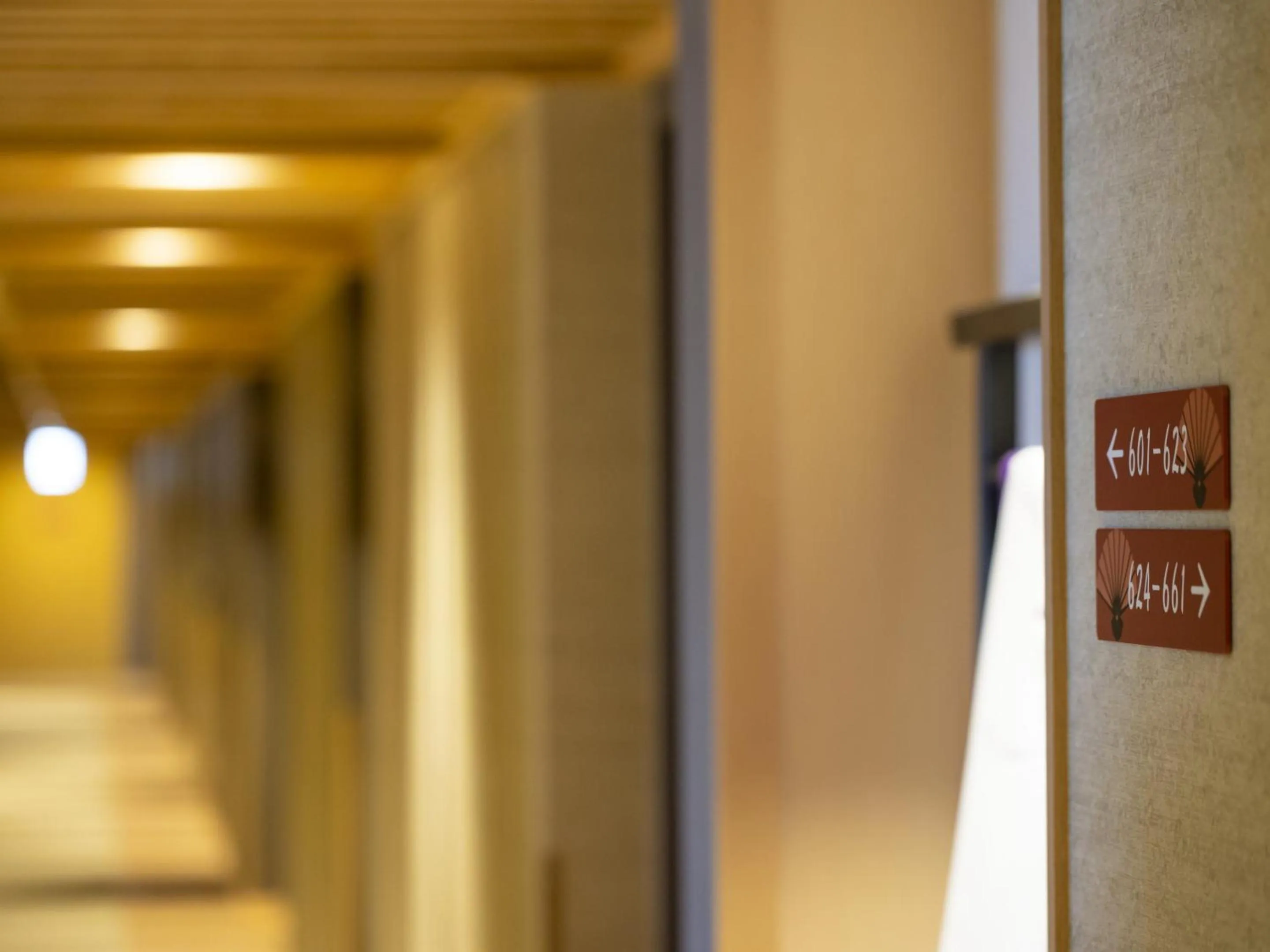 Onyado Nono Kyoto Shichijo Natural Hot Spring