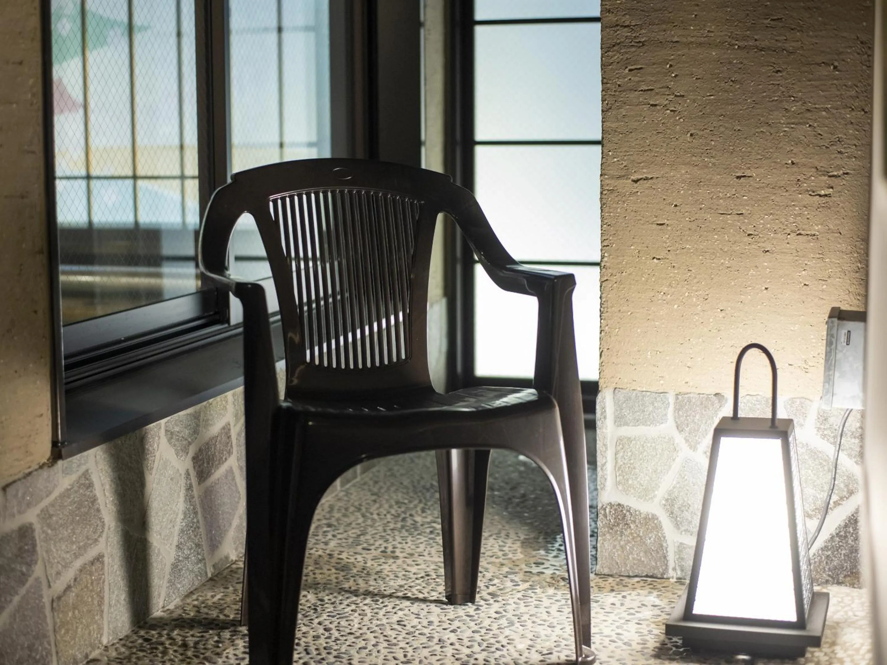 Public Bath in Onyado Nono Kyoto Shichijo Natural Hot Spring