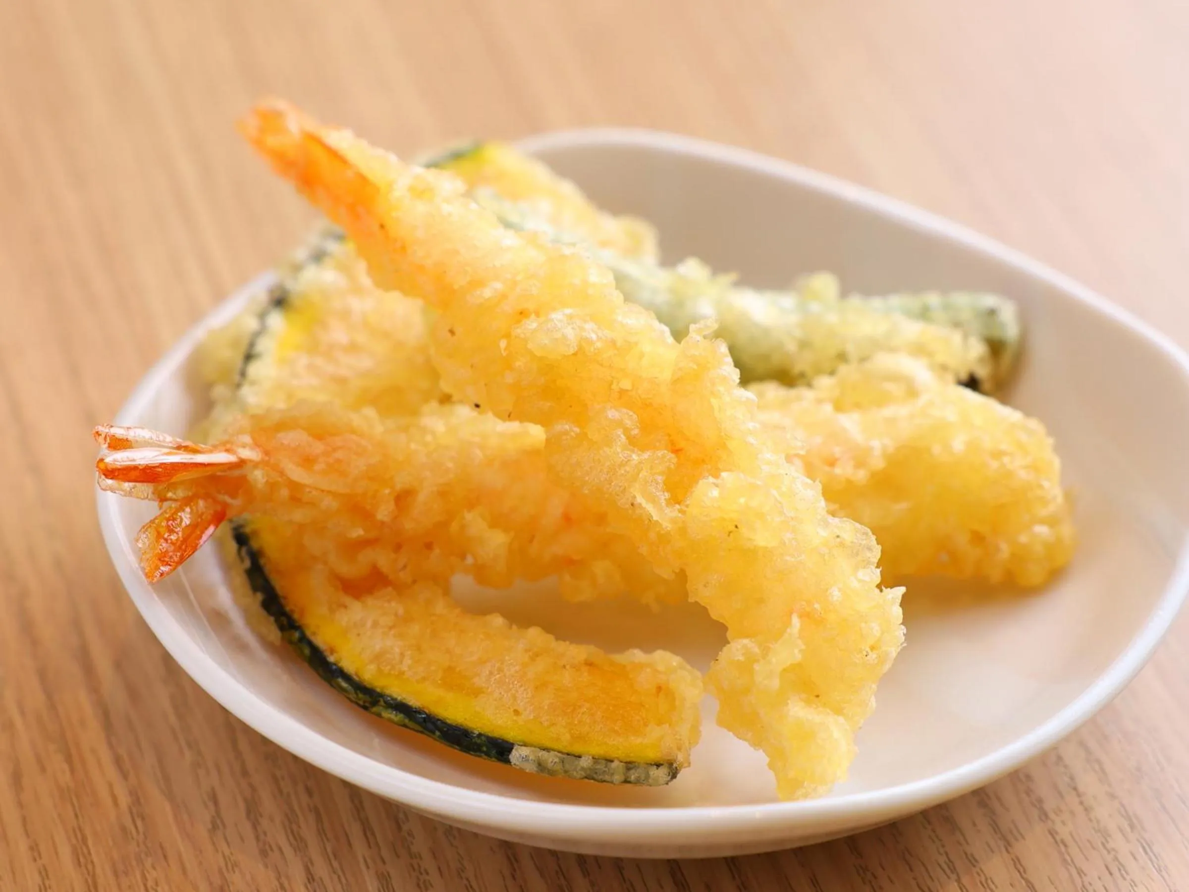 Breakfast in Onyado Nono Kyoto Shichijo Natural Hot Spring