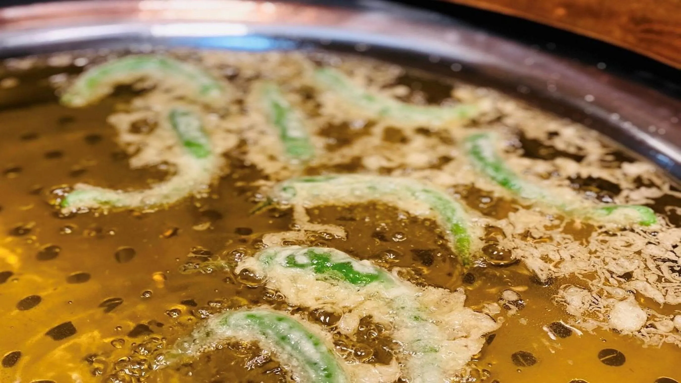 Breakfast in Onyado Nono Kyoto Shichijo Natural Hot Spring