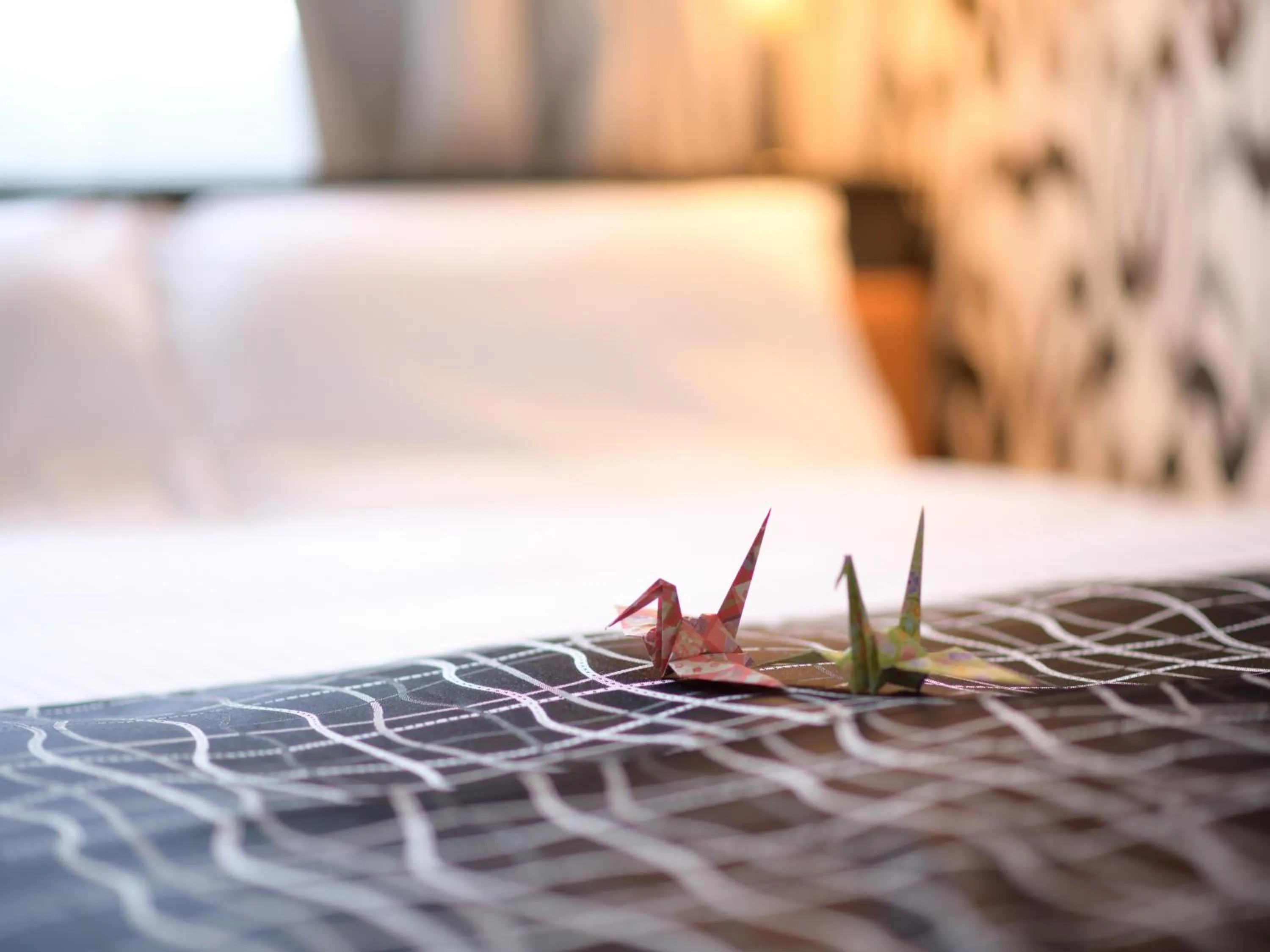 Other, Bed in APA Hotel Hitachinaka Katsuta Station