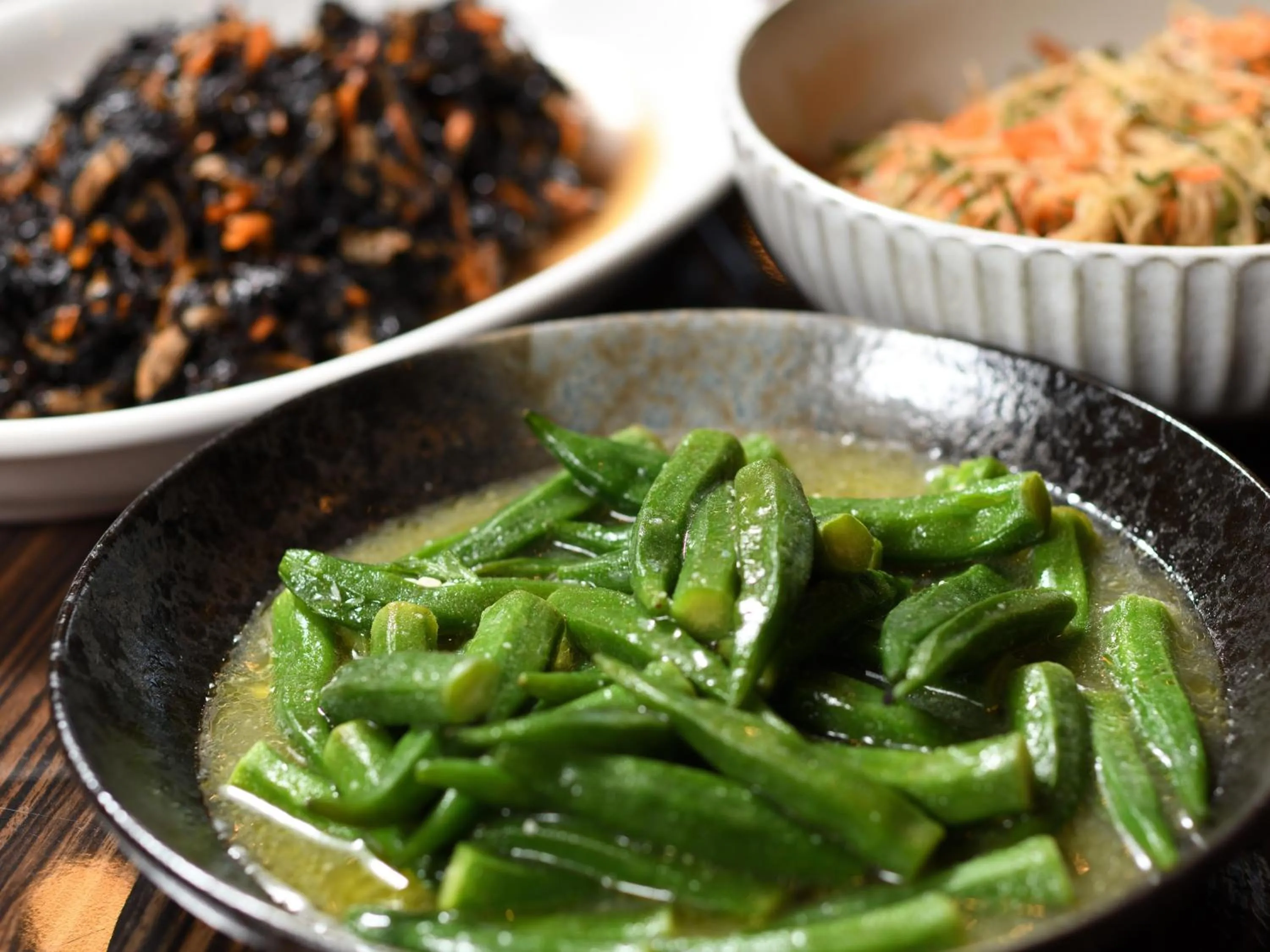 Food in APA Hotel Hitachinaka Katsuta Station
