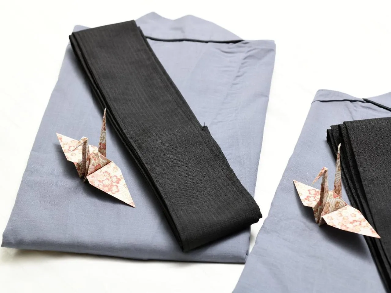 Photo of the whole room in APA Hotel Hitachinaka Katsuta Station