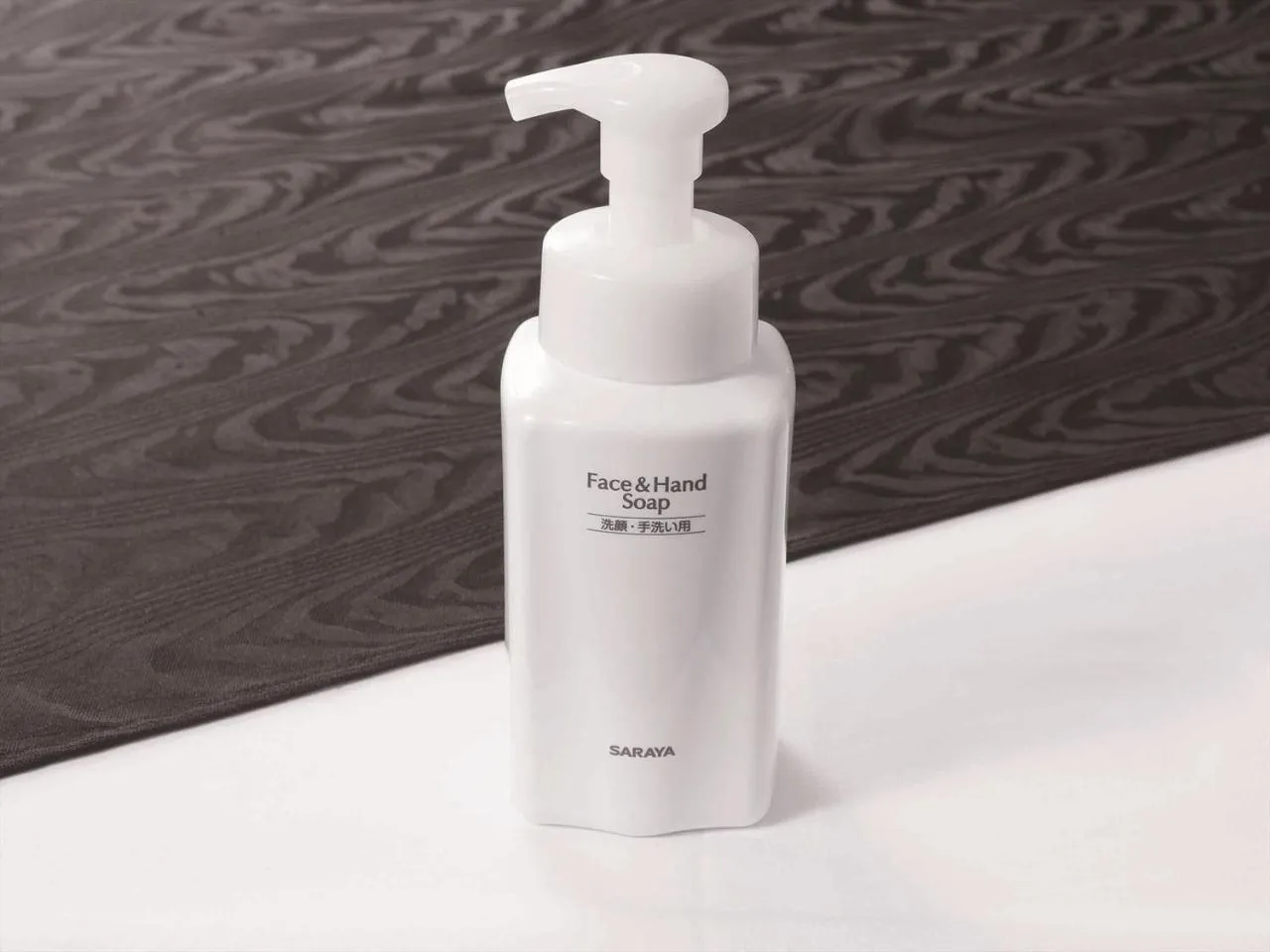 Other in APA Hotel Hitachinaka Katsuta Station