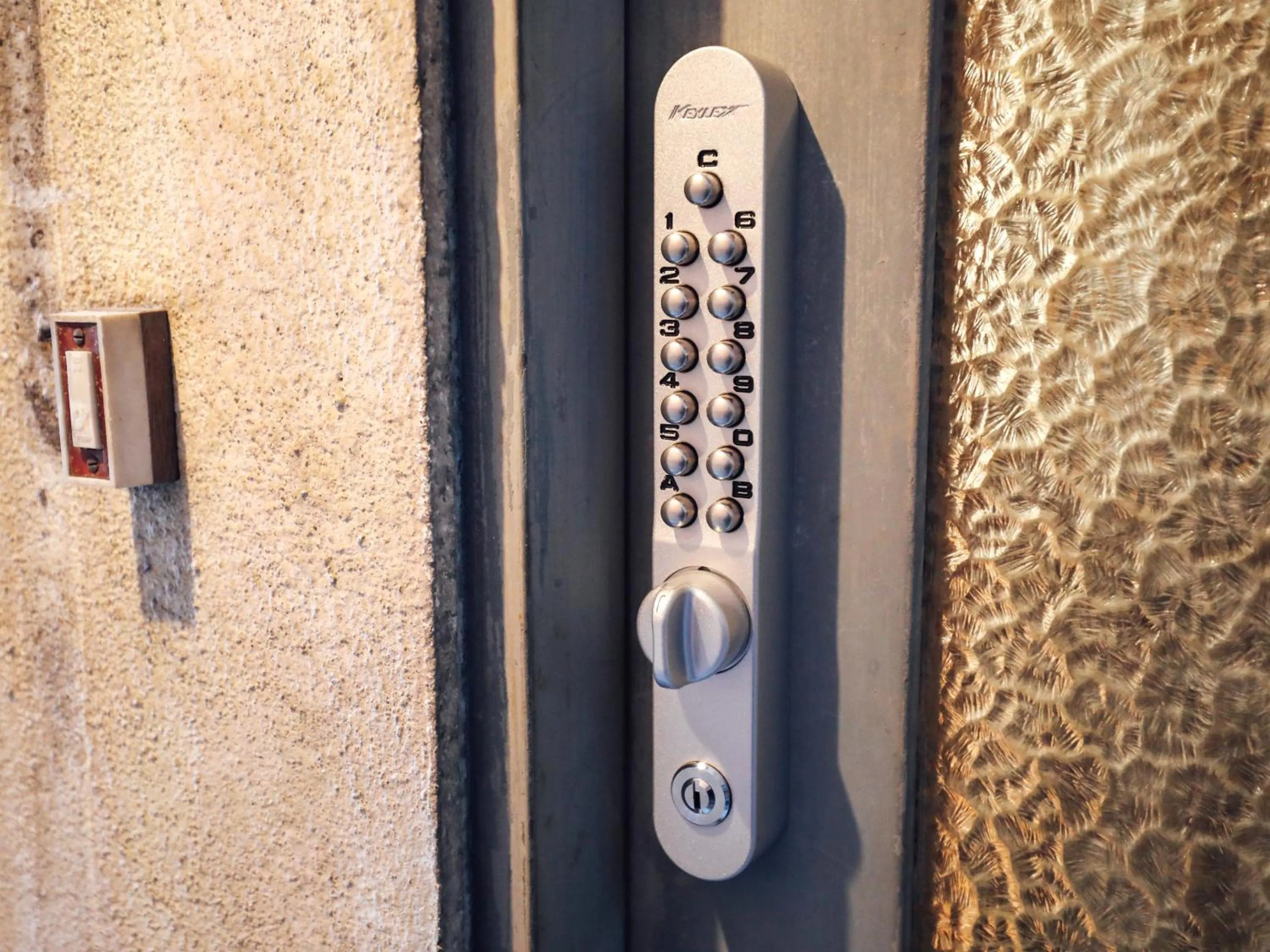 Other in chAho Hostel Nirasaki / Outdoor Base