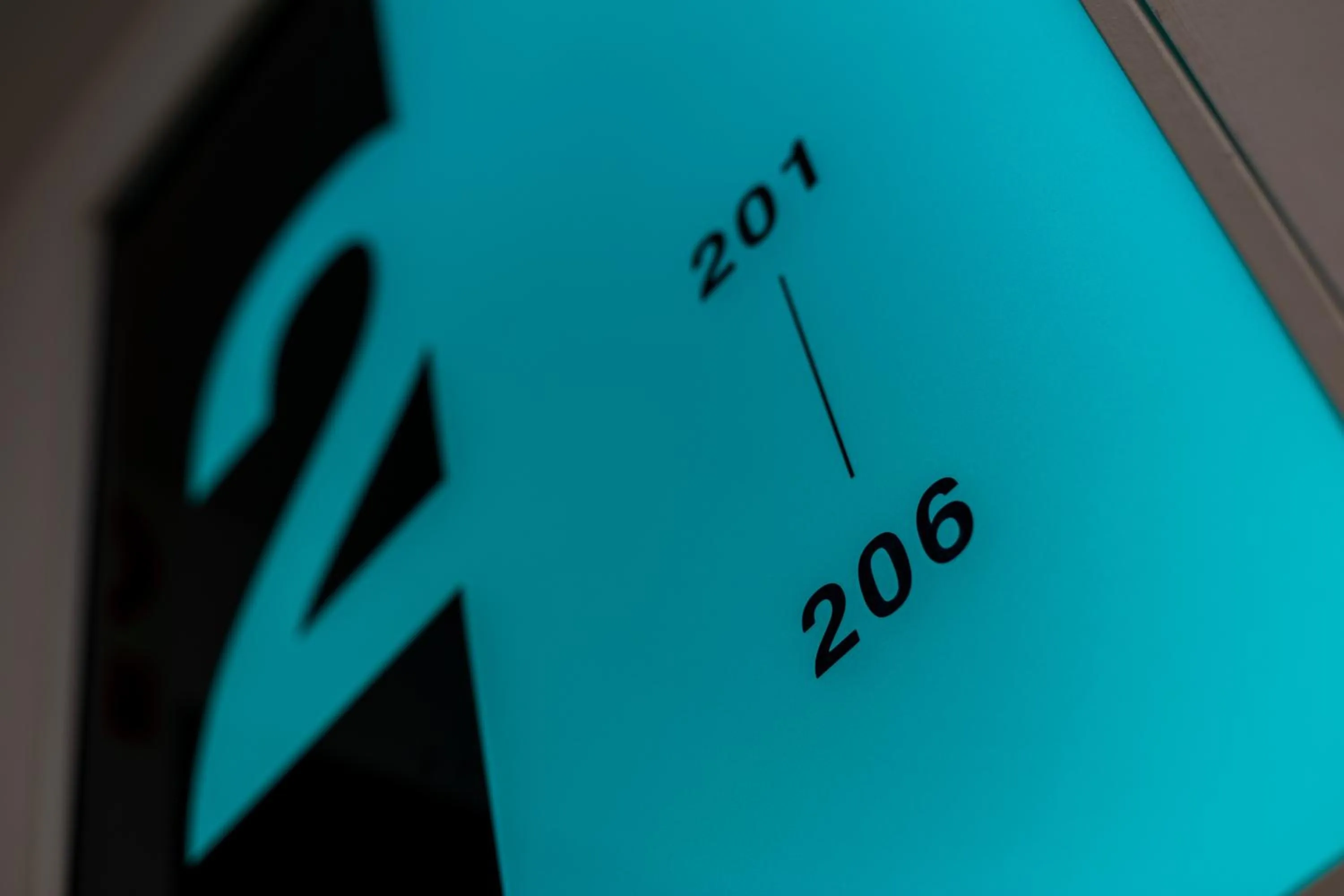 Property logo or sign in Dormos Hotel