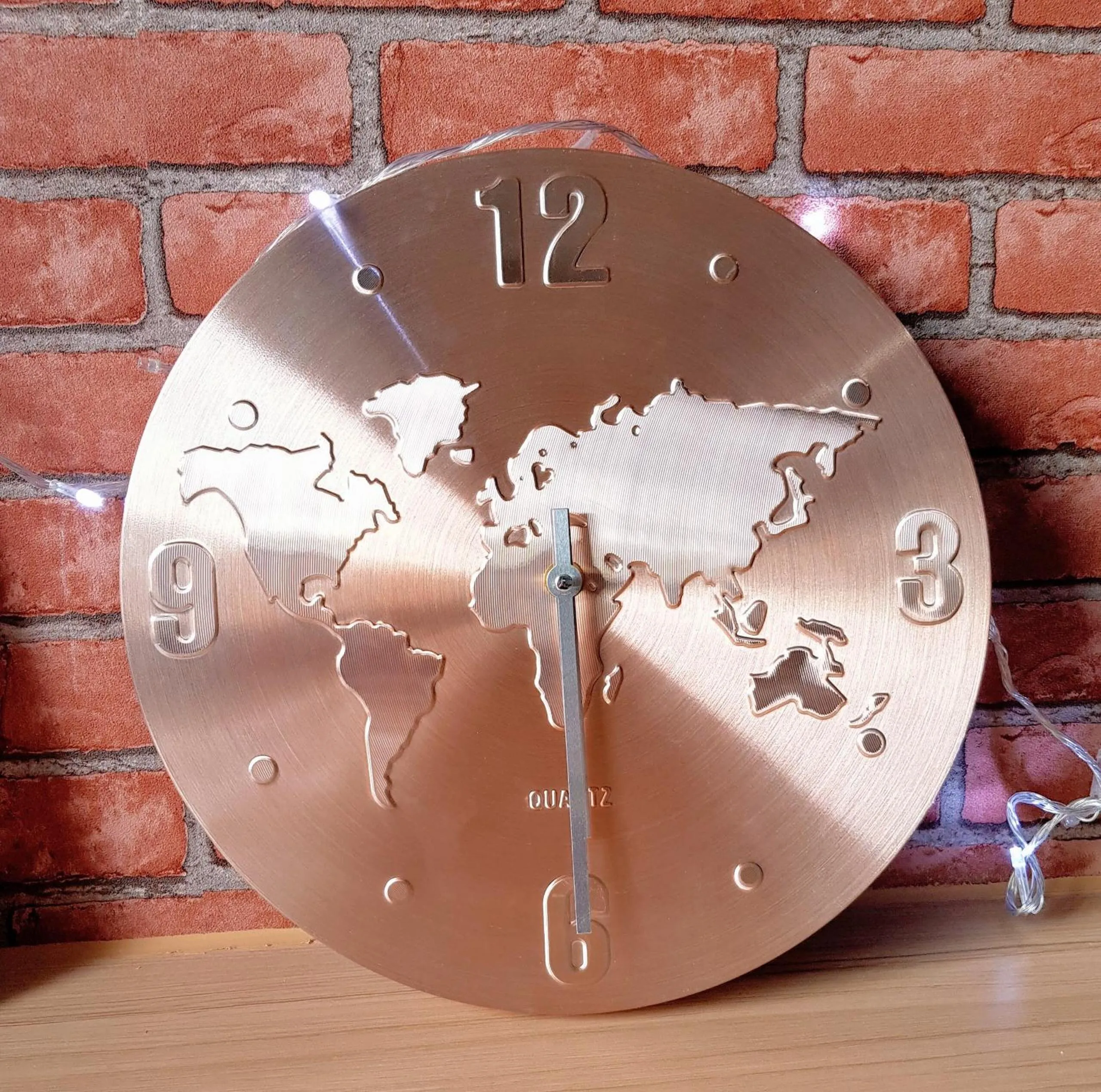 Living room in Casa Sabrina's Family Suite @ Liberty i-City, Shah Alam