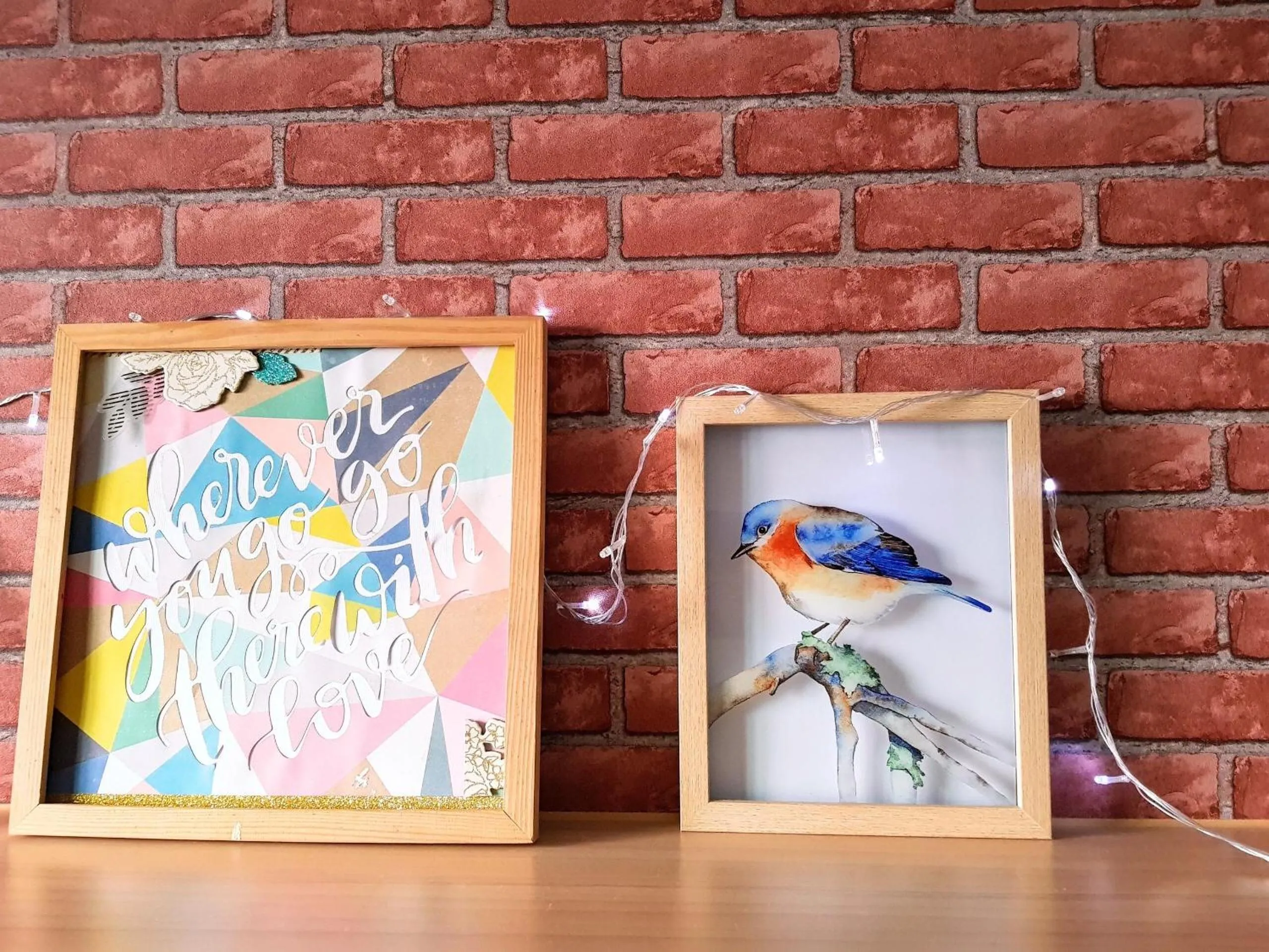 Living room in Casa Sabrina's Family Suite @ Liberty i-City, Shah Alam