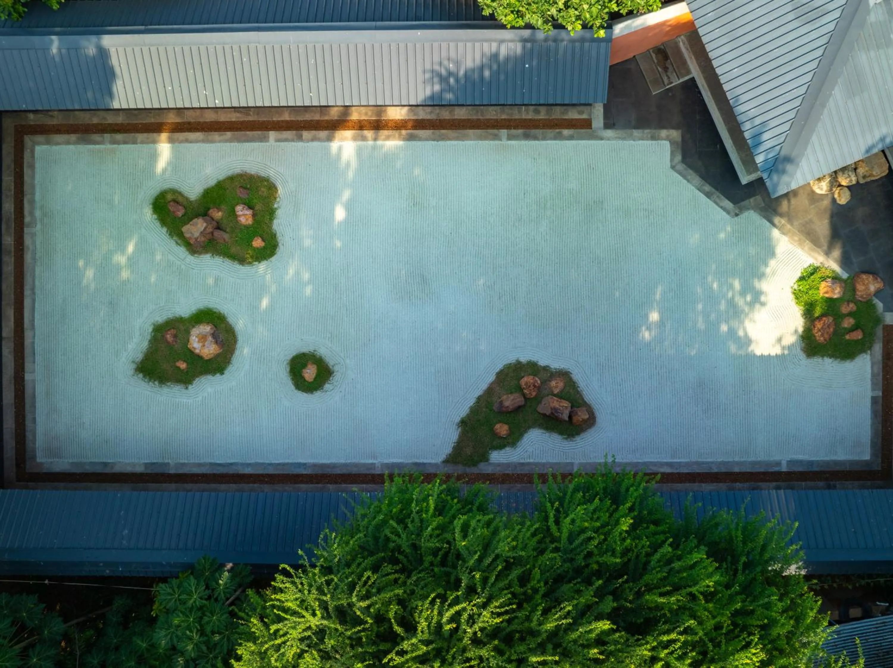 Day in Sanctuary Amaidiyana - A CGH Earth Experience