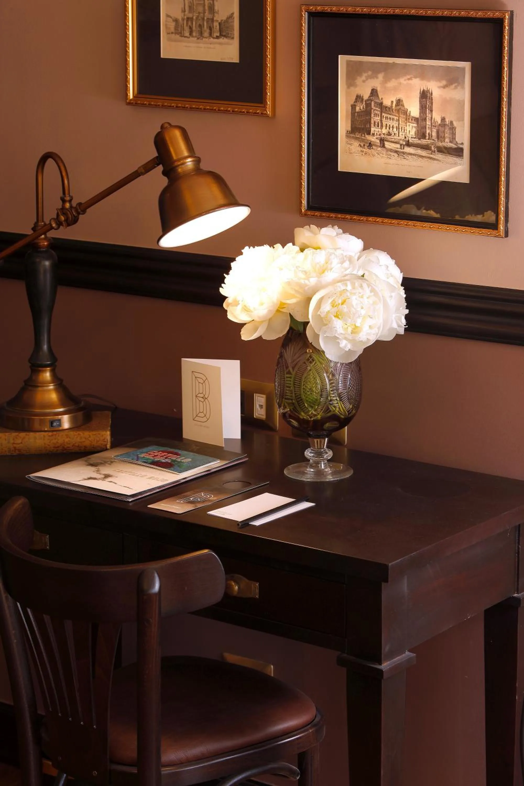 Other in Hotel Boutique Castillo Rojo