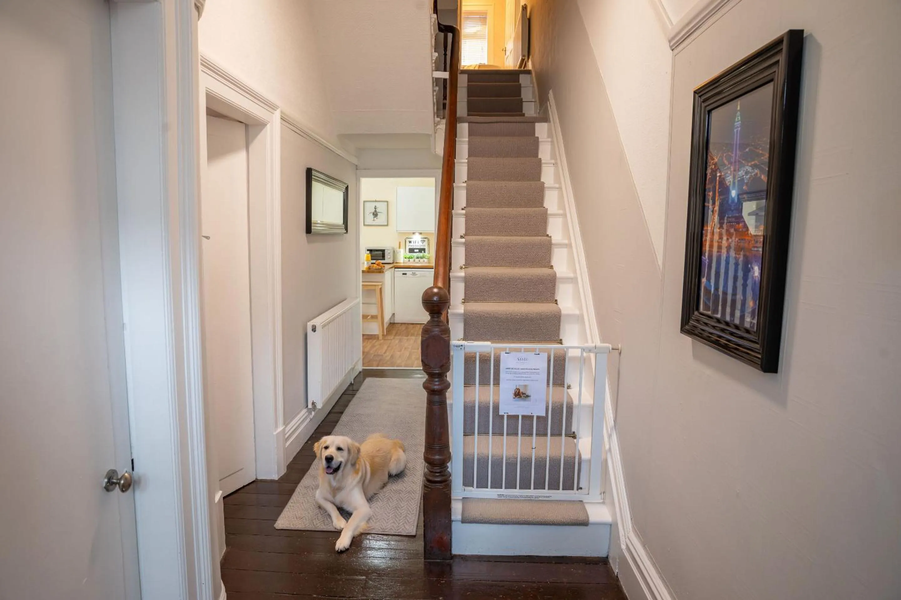 Other in Sapphire House By Sasco