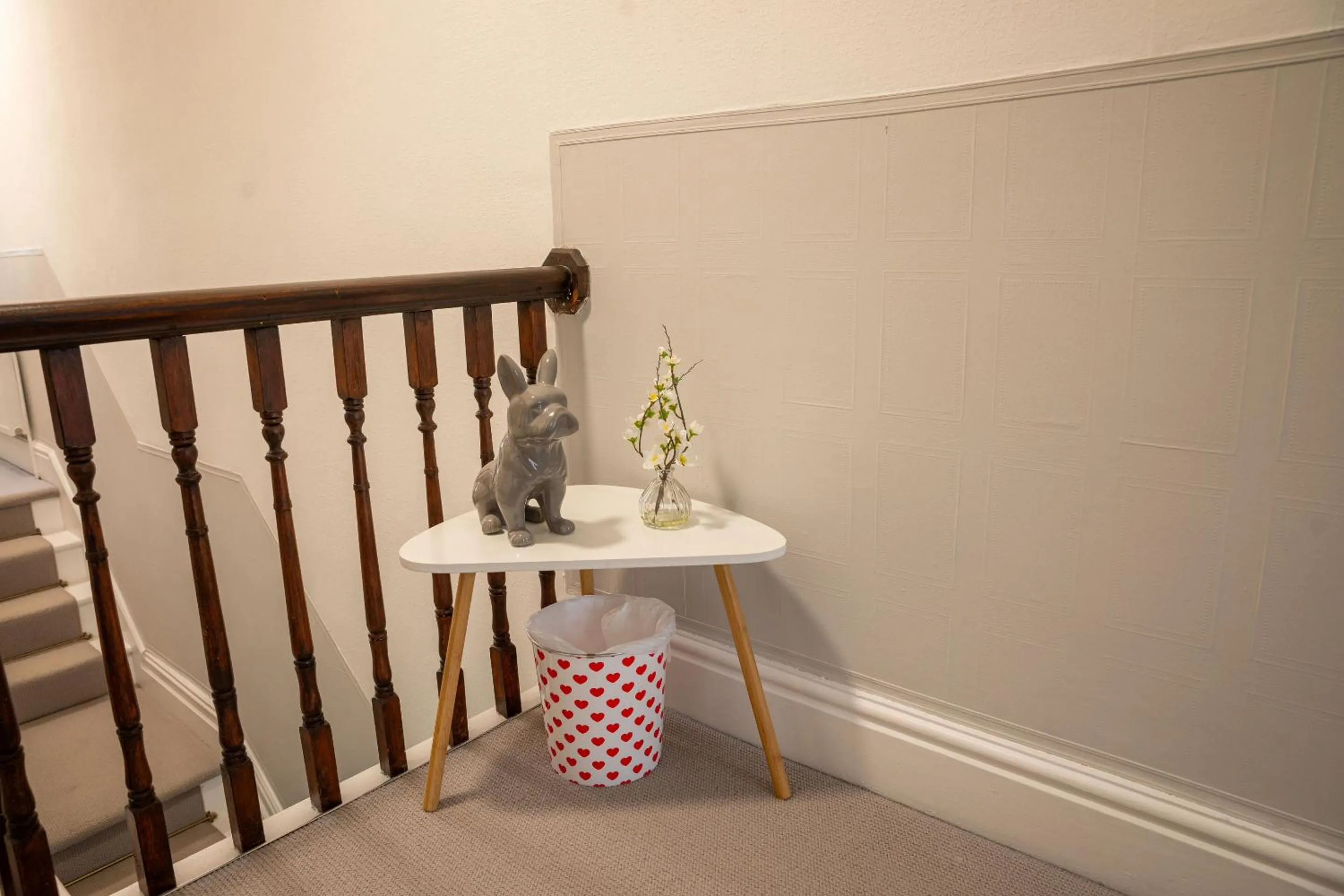 Other in Sapphire House By Sasco