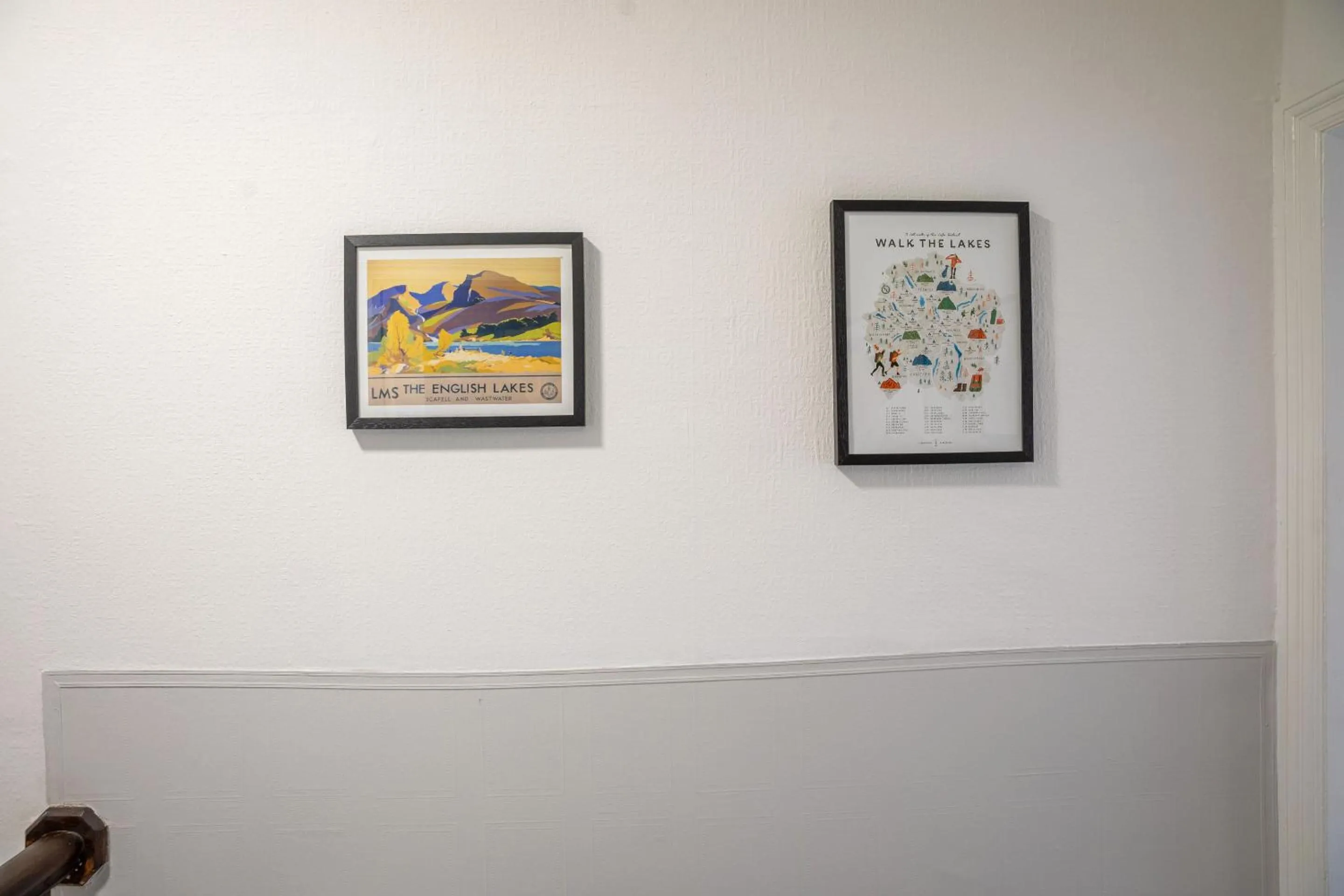 Other in Sapphire House By Sasco