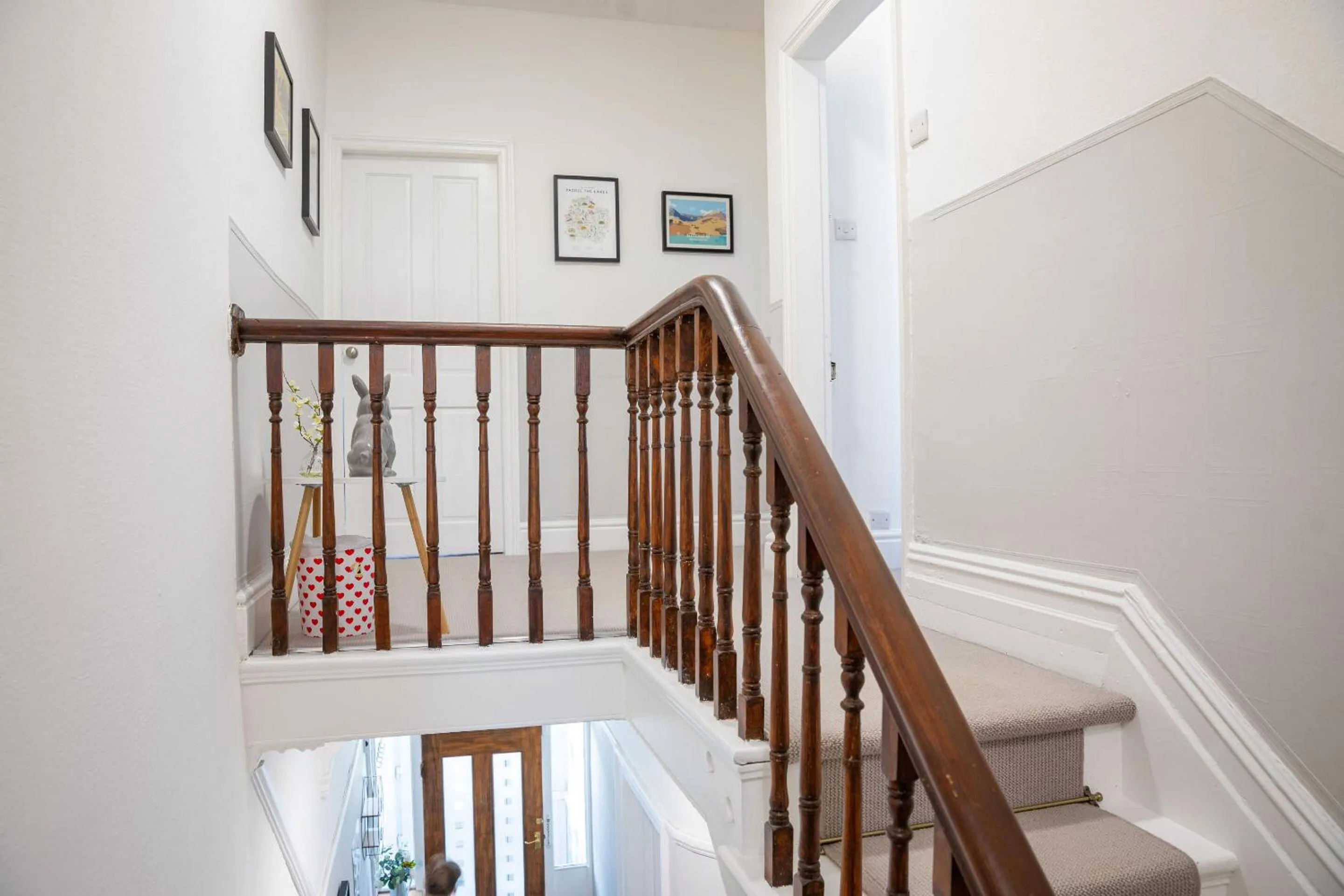 Other in Sapphire House By Sasco