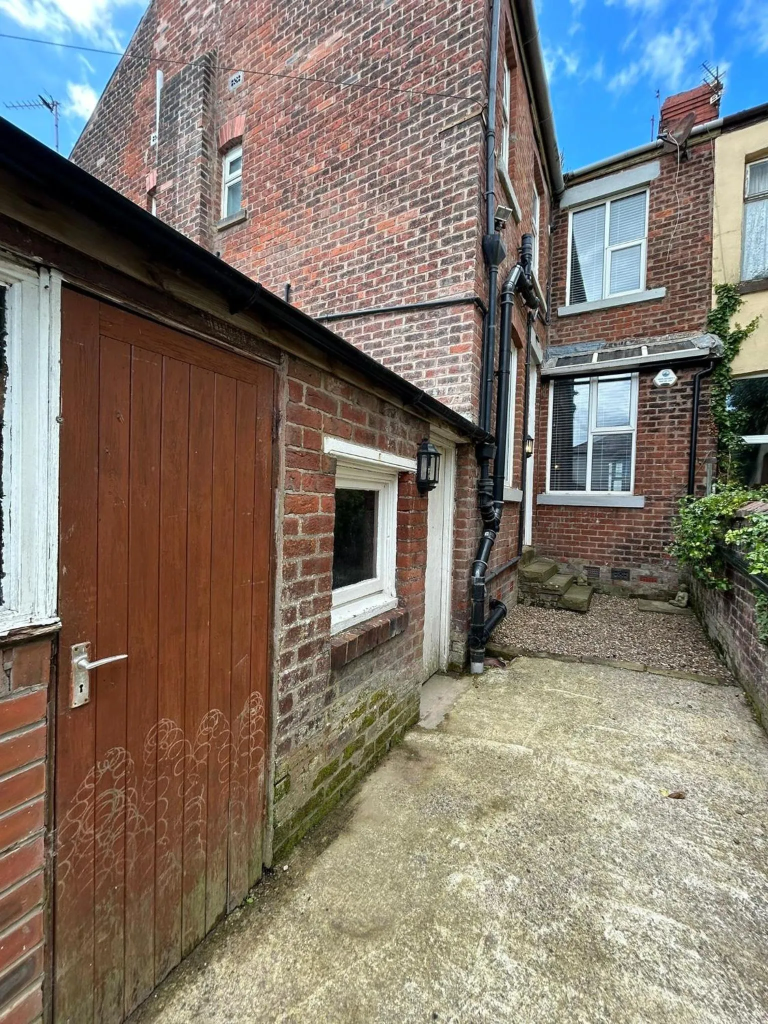 Other in Sapphire House By Sasco