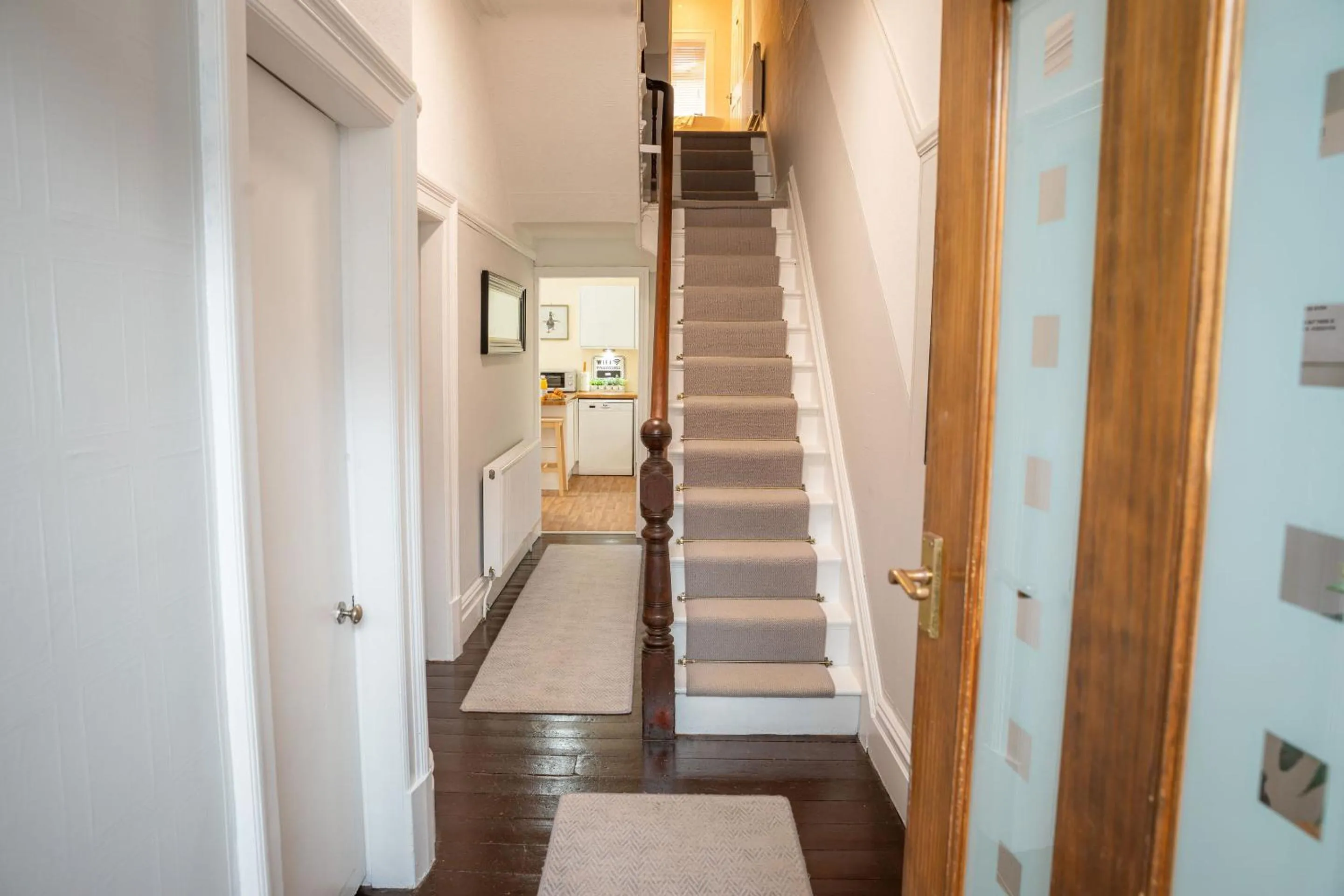 Other in Sapphire House By Sasco