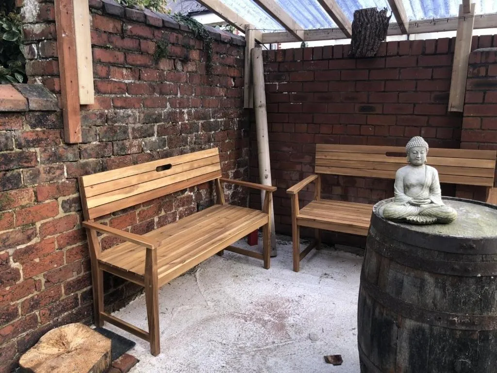 Other in Sapphire House By Sasco