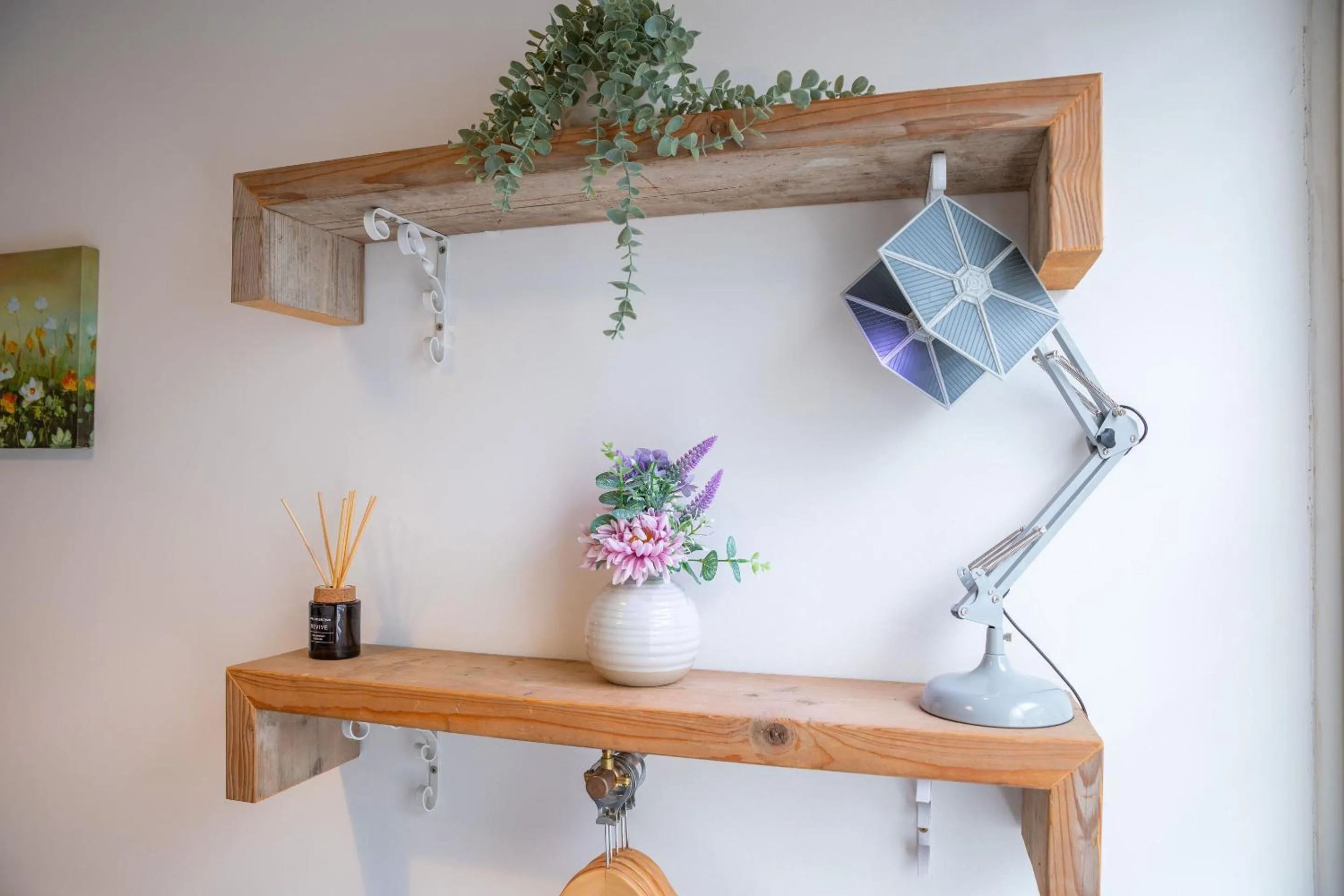 Other in Sapphire House By Sasco