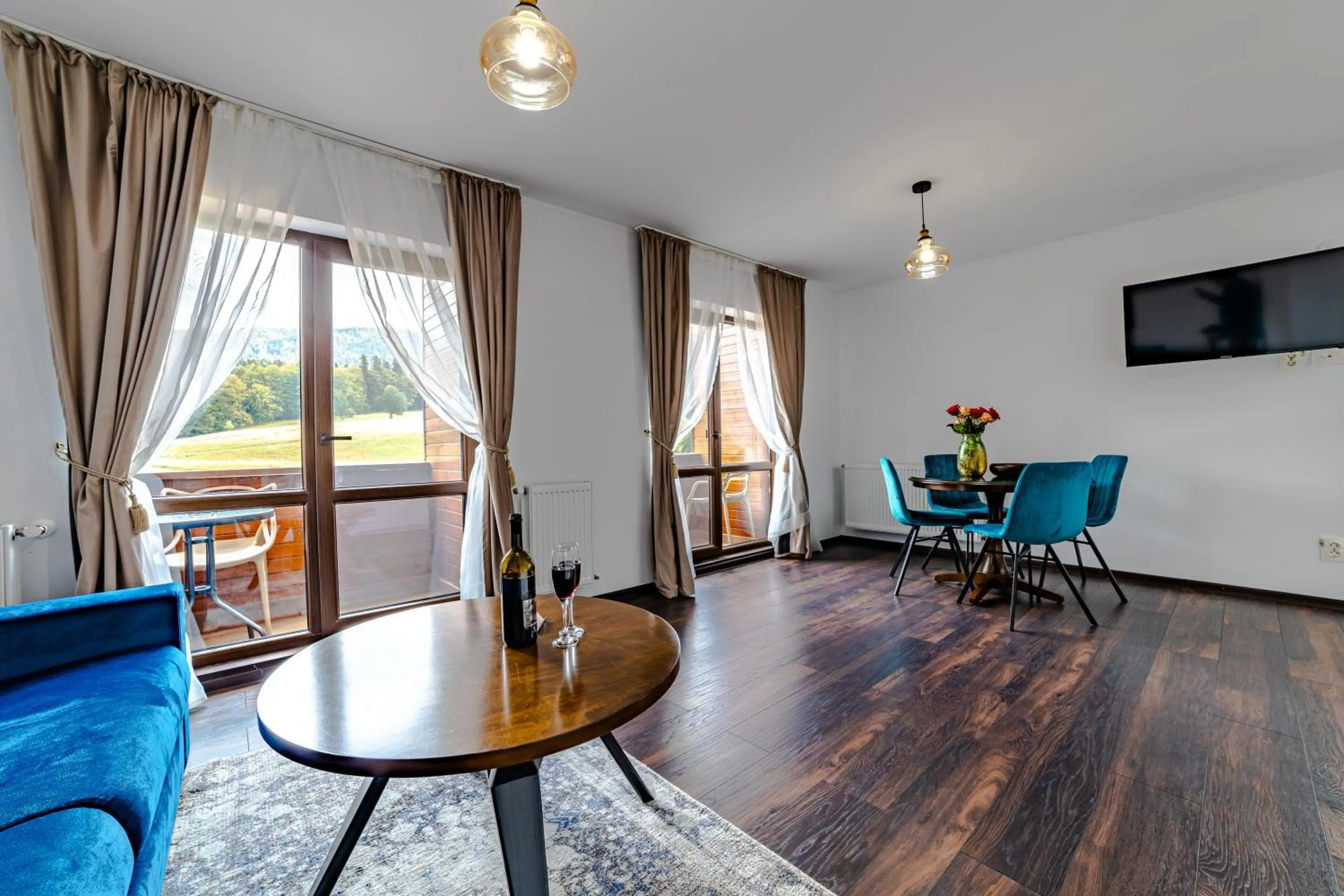 Other in Yael Luxury Apartments 3