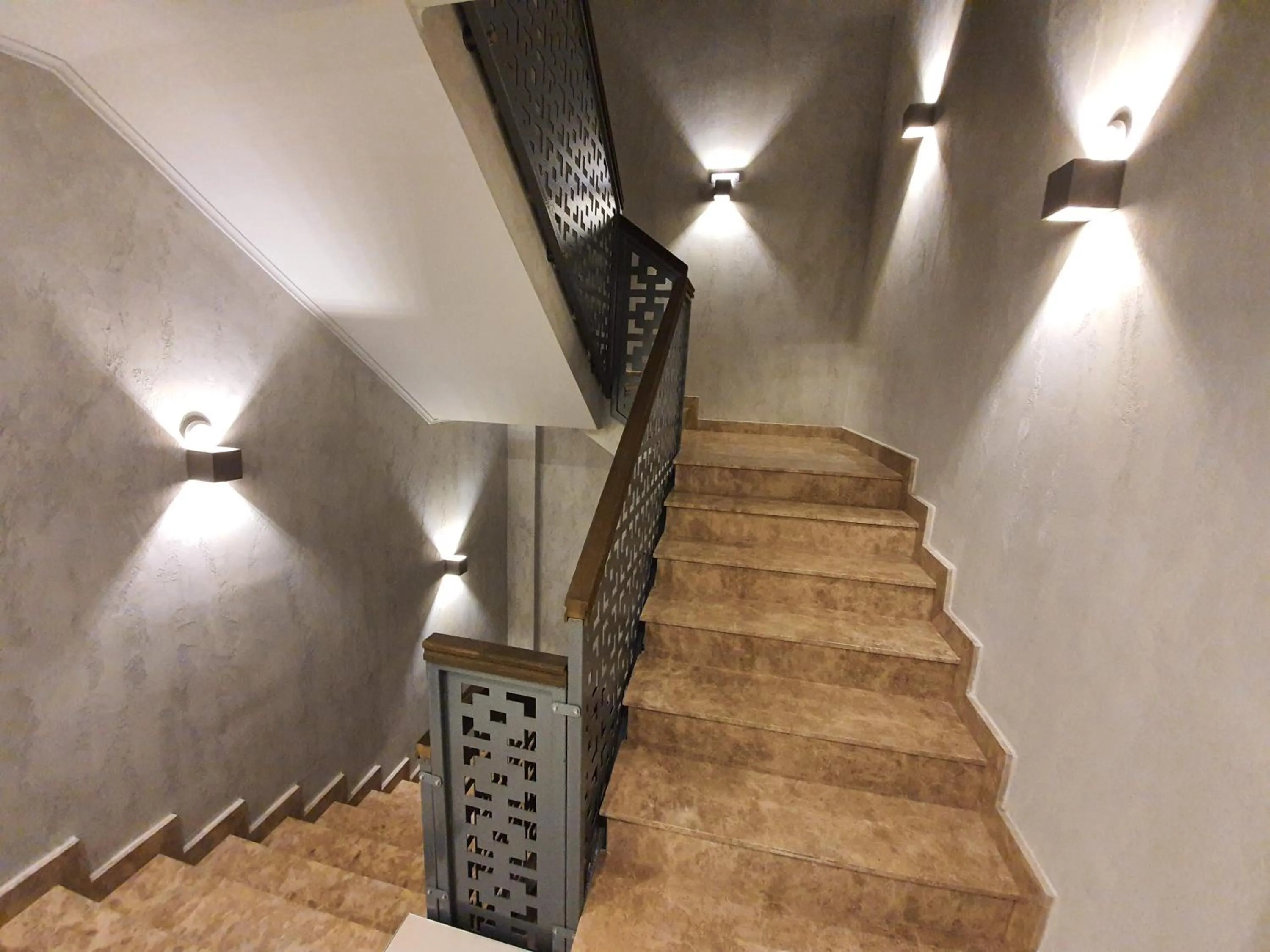 Other in Expecto Apartments