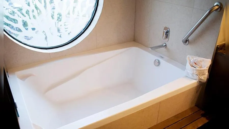 Hotel Coral & Marina