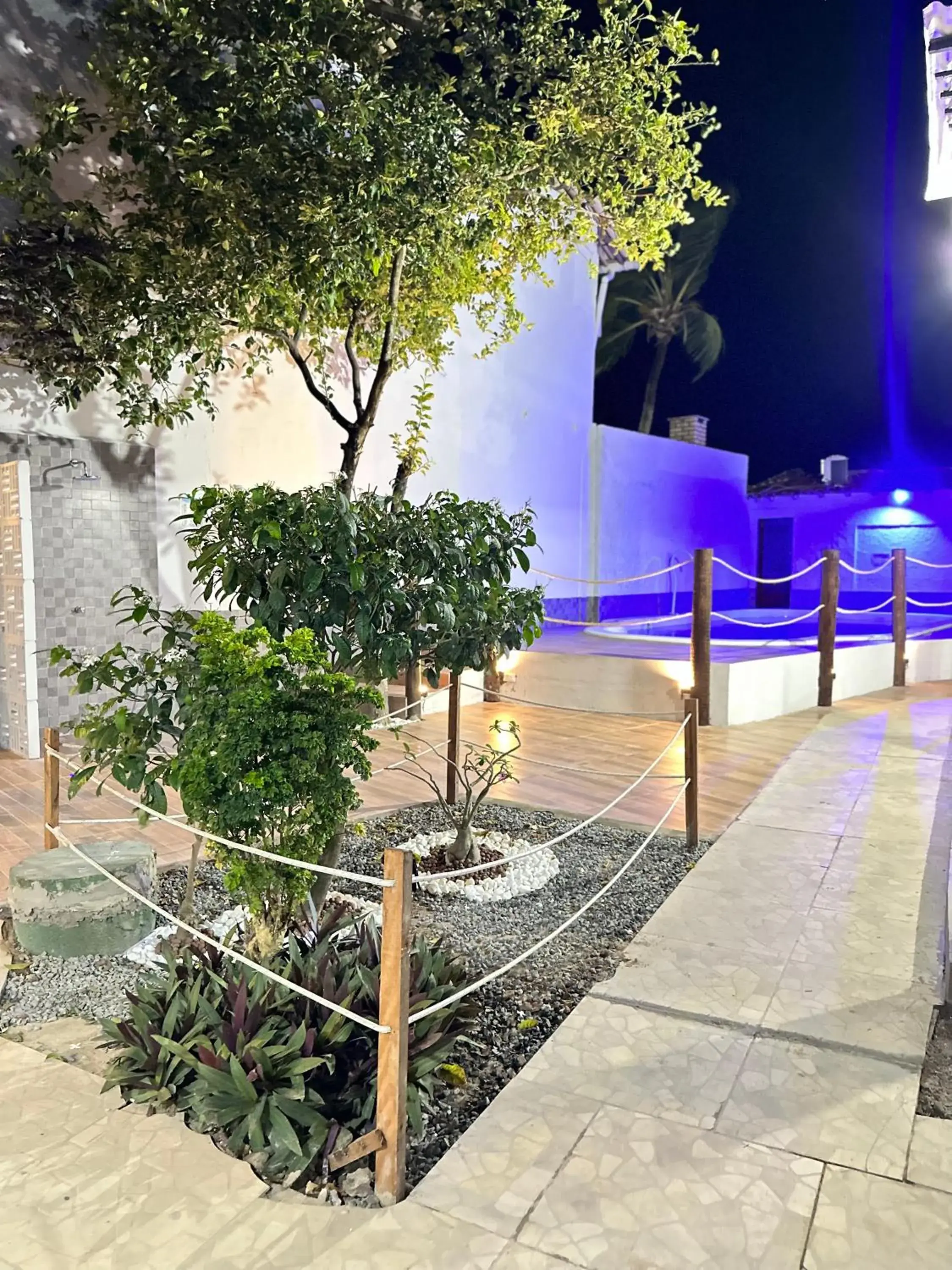 Hotel Marujo Hotel Marujo