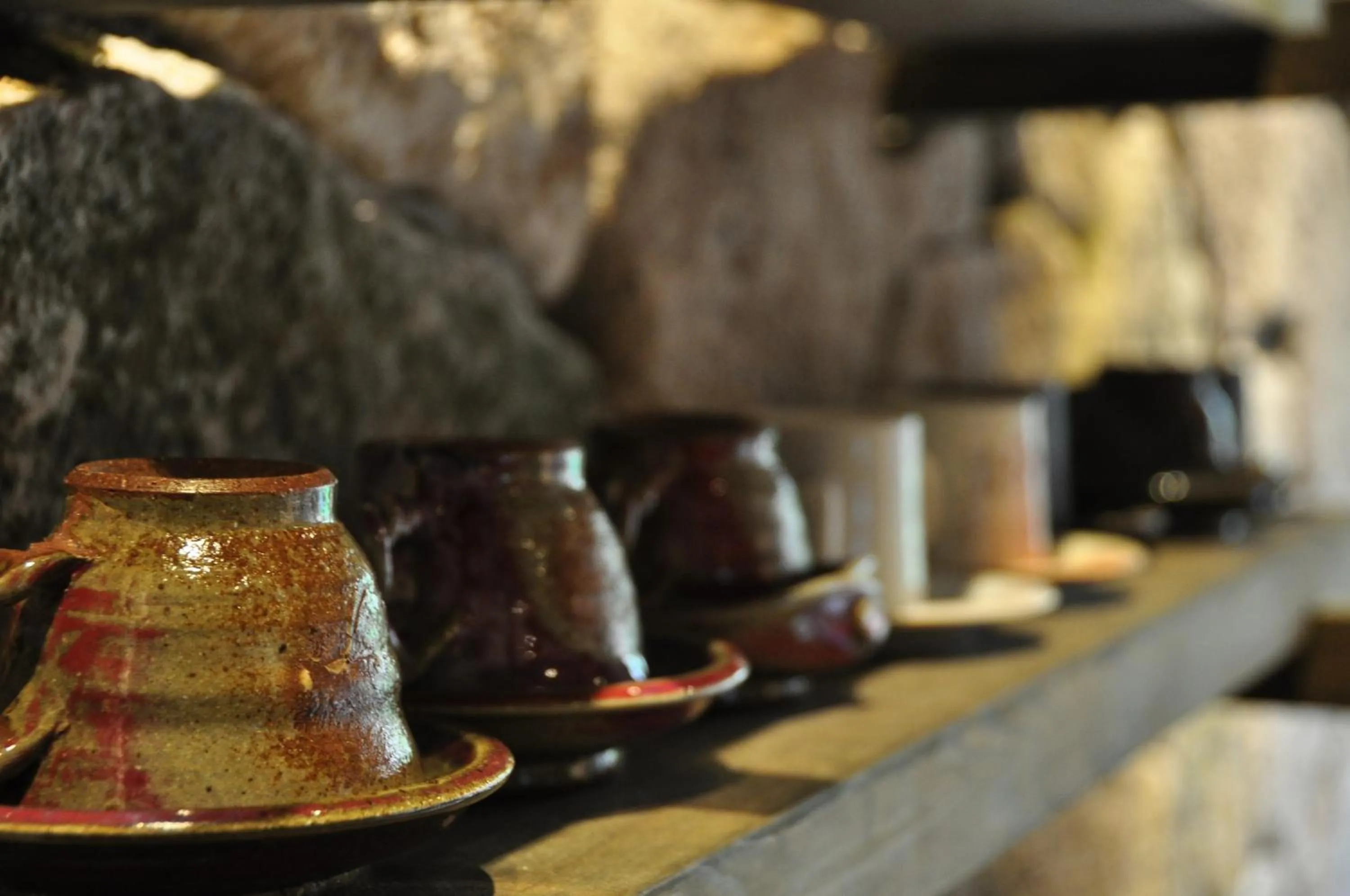 Other in Yunoyado Irifune