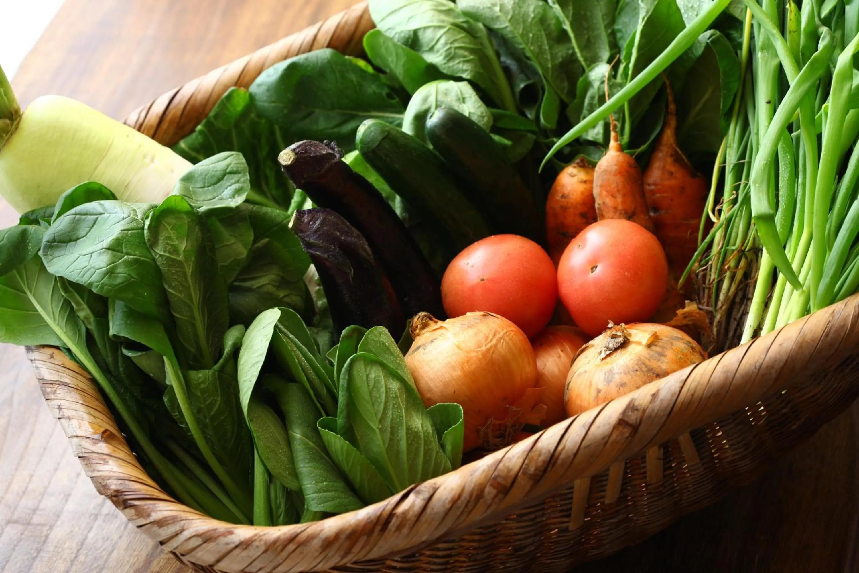 Food in Yunoyado Irifune